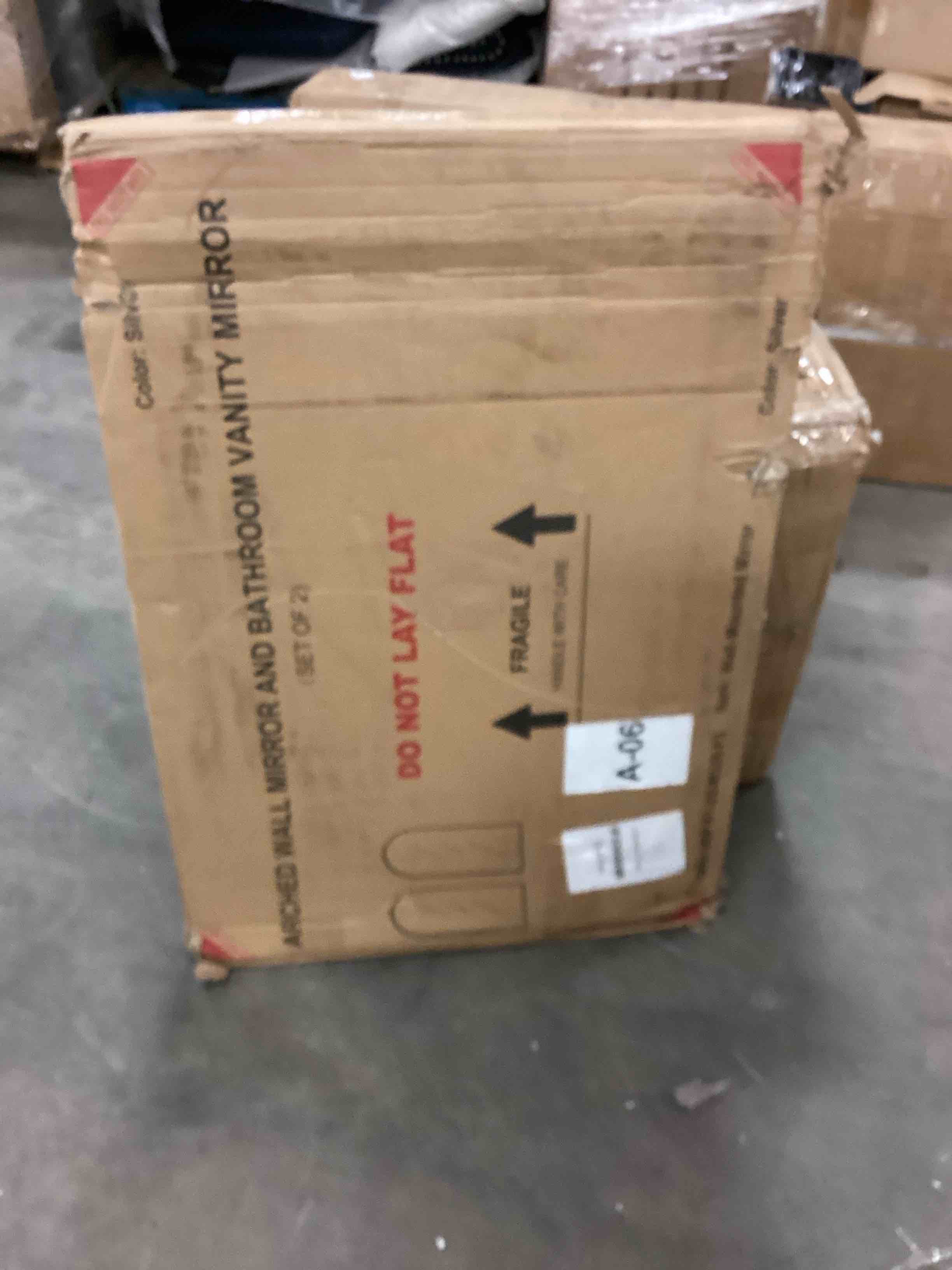 https://s3.amazonaws.com/lotting-images-prod/bidfta/TEA0429555_1733677199958.jpeg