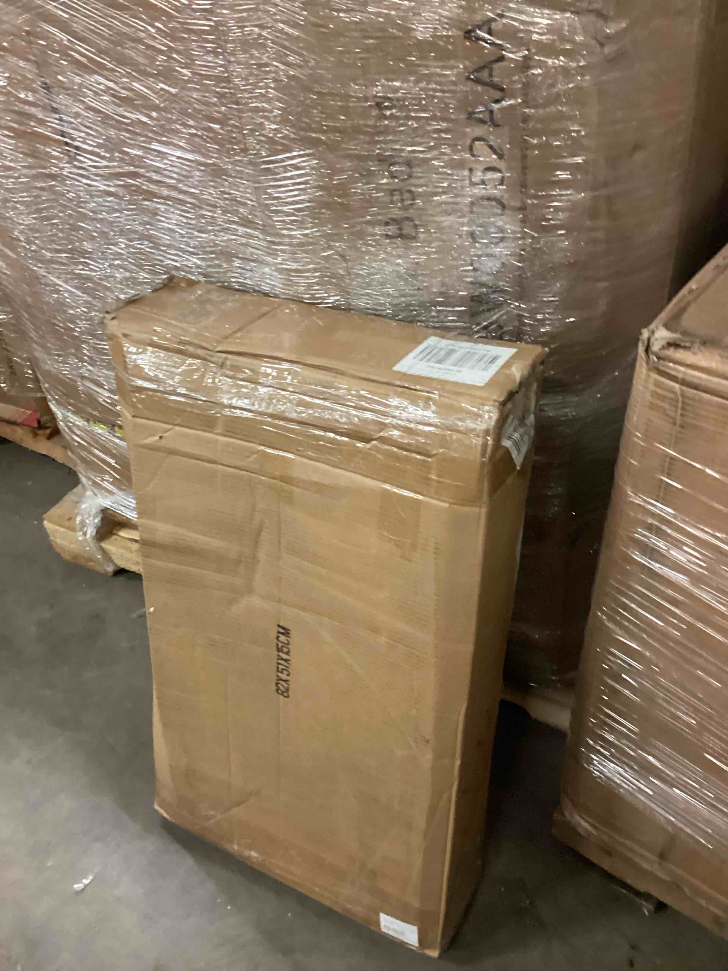 https://s3.amazonaws.com/lotting-images-prod/bidfta/TEA0429568_1733671963649.jpeg