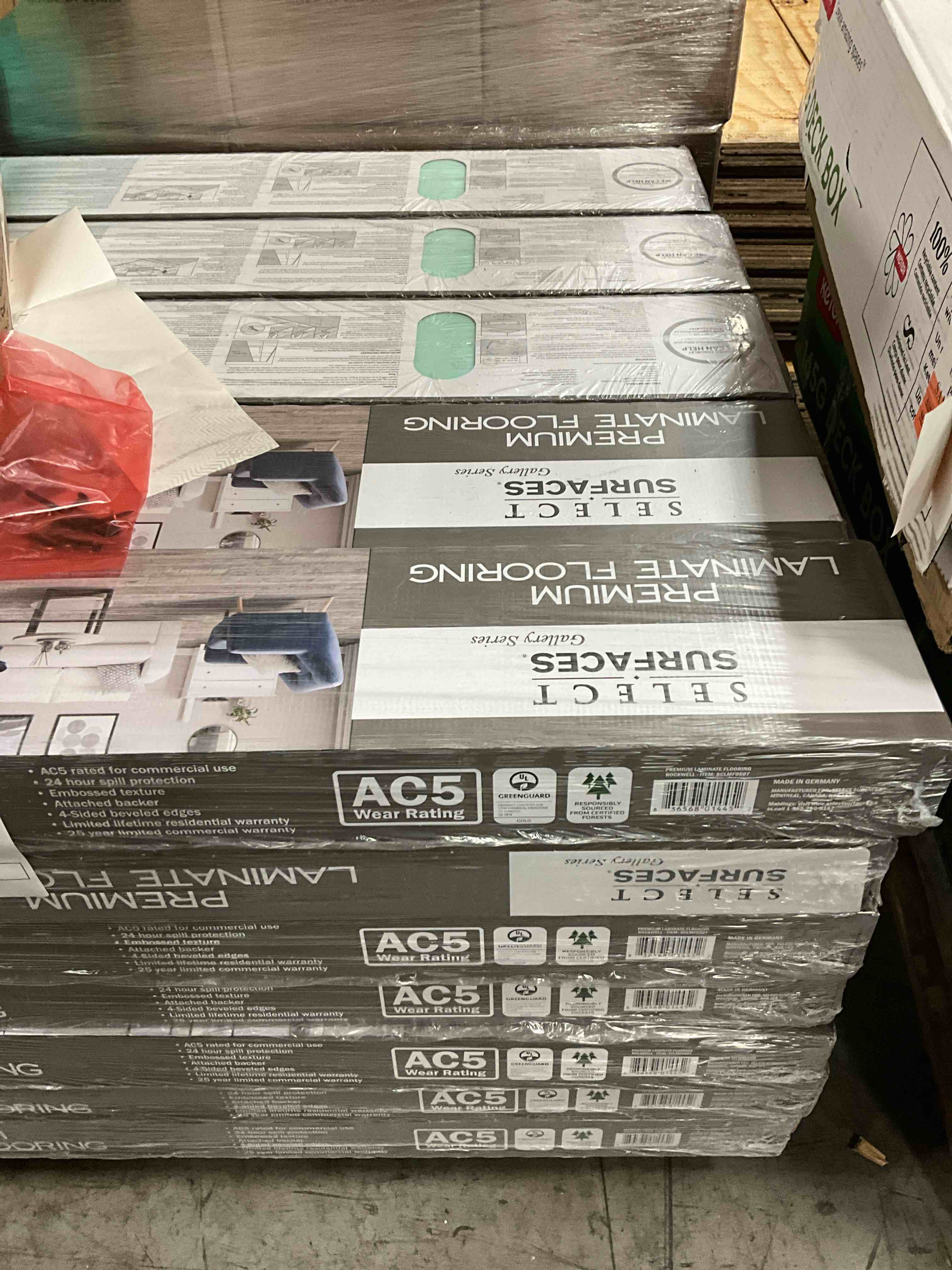 https://s3.amazonaws.com/lotting-images-prod/bidfta/TEA0429748_1730213177680.jpeg