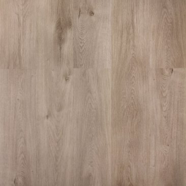 Rigid Core Vinyl Whitfield Gray, Cyrus Sanding, 7 in x 48 inch x 5 mm, 10 Pieces Per Box, 23.77 Sq Ft Per Box, 33 Boxes, Approximate Total Sq Ft, Your Bid Per Sq Ft