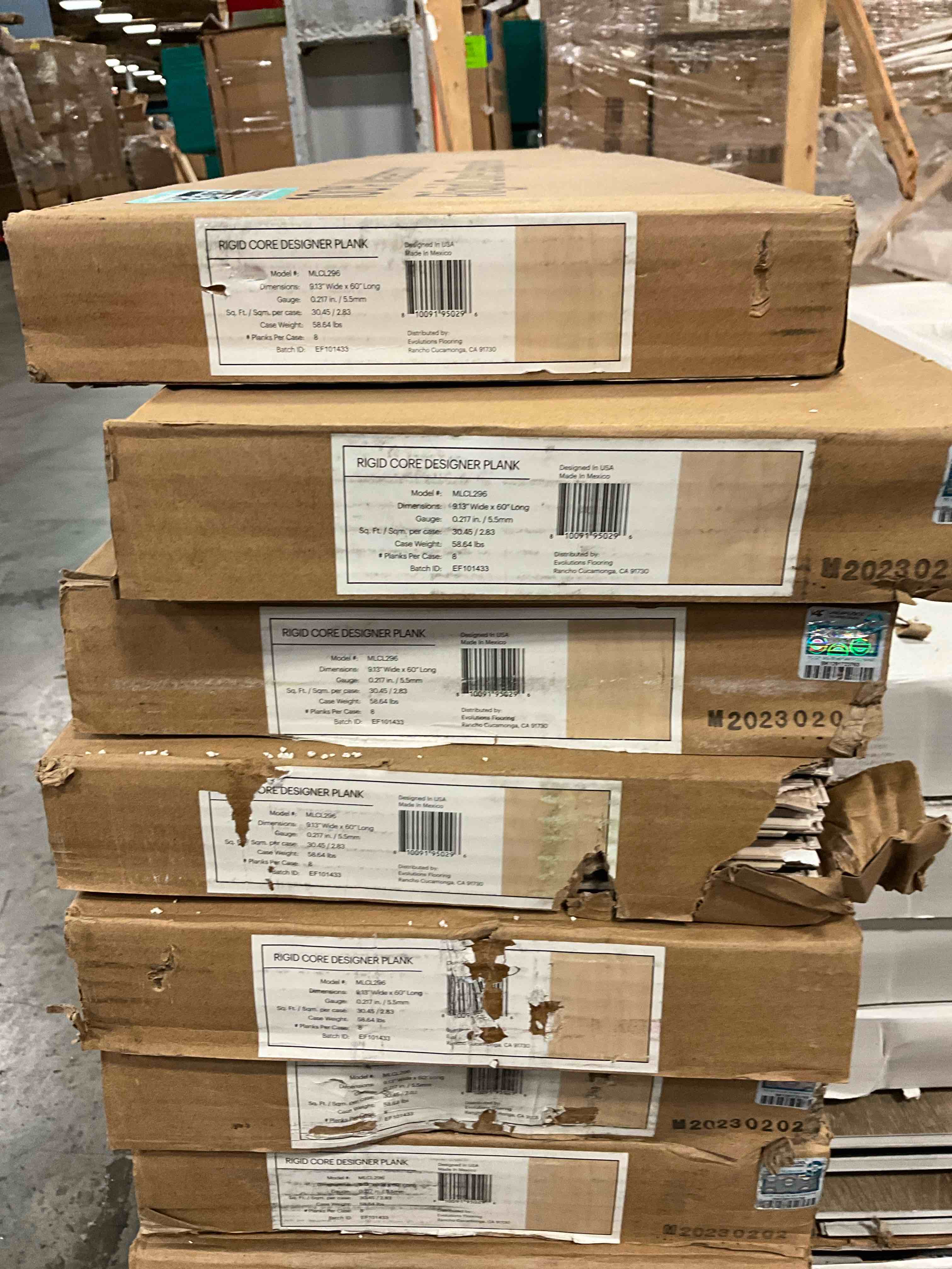 https://s3.amazonaws.com/lotting-images-prod/bidfta/TEA0429752_1730211439061.jpeg