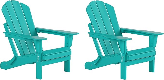 Set Of Two Airindock Chairs