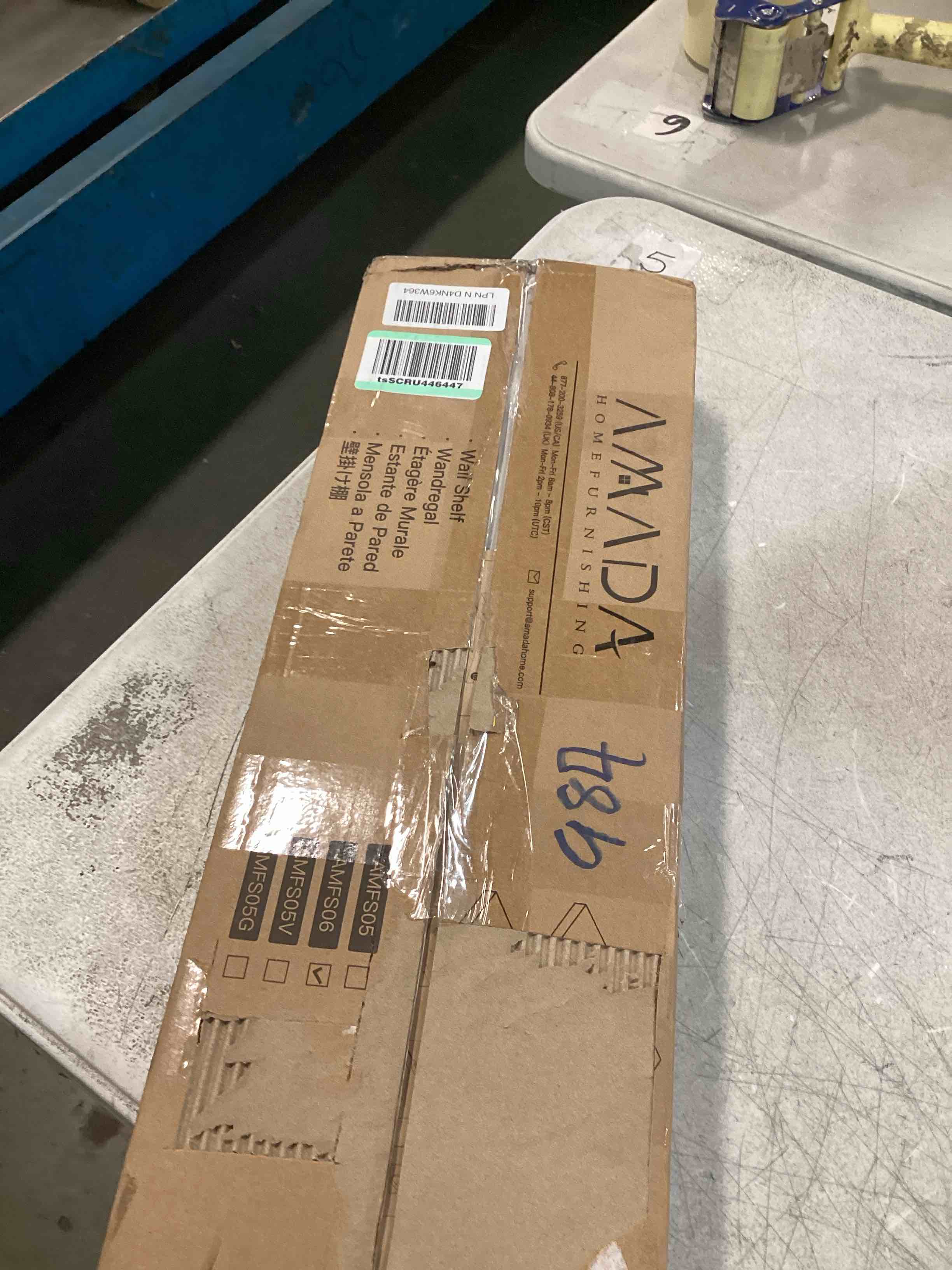 https://s3.amazonaws.com/lotting-images-prod/bidfta/TEA0432047_1730217868416.jpeg
