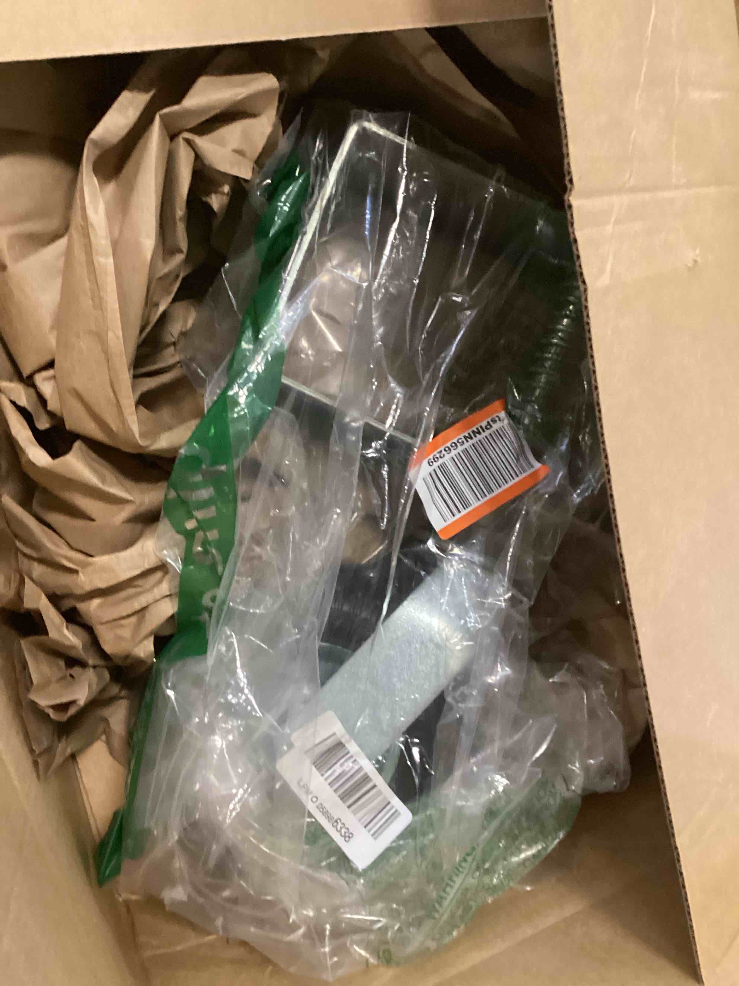 https://s3.amazonaws.com/lotting-images-prod/bidfta/TEA0432309_1730133412231.jpeg