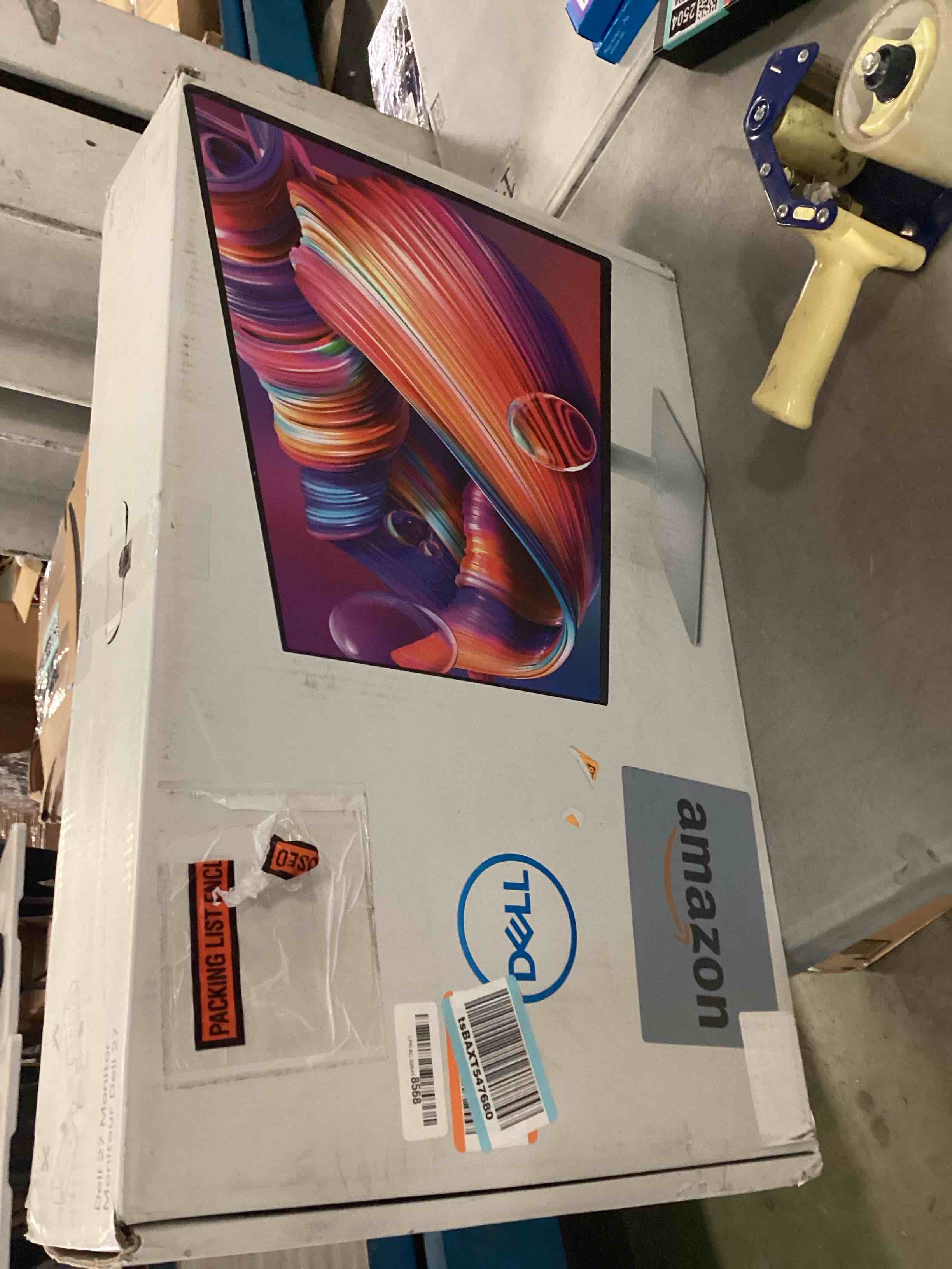 https://s3.amazonaws.com/lotting-images-prod/bidfta/TEA0432312_1730133026755.jpeg