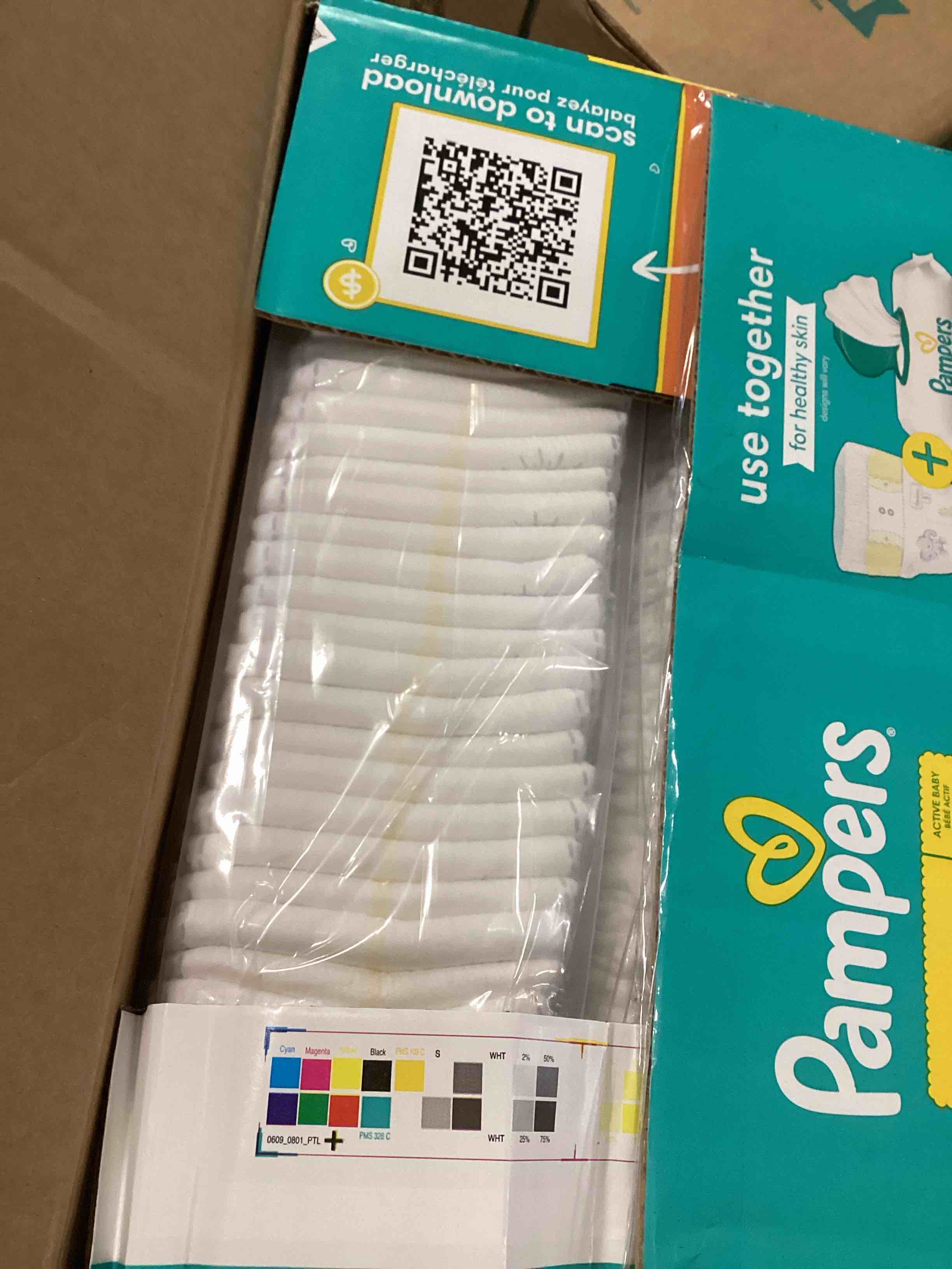 https://s3.amazonaws.com/lotting-images-prod/bidfta/TEA0432391_1730123636218.jpeg