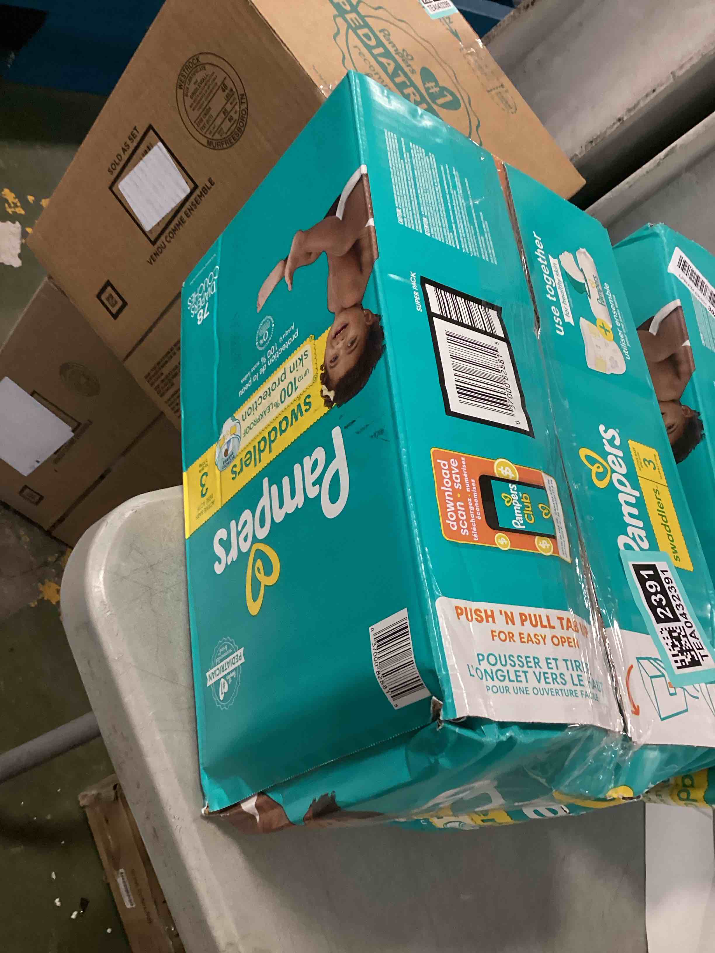 https://s3.amazonaws.com/lotting-images-prod/bidfta/TEA0432391_1730123657821.jpeg
