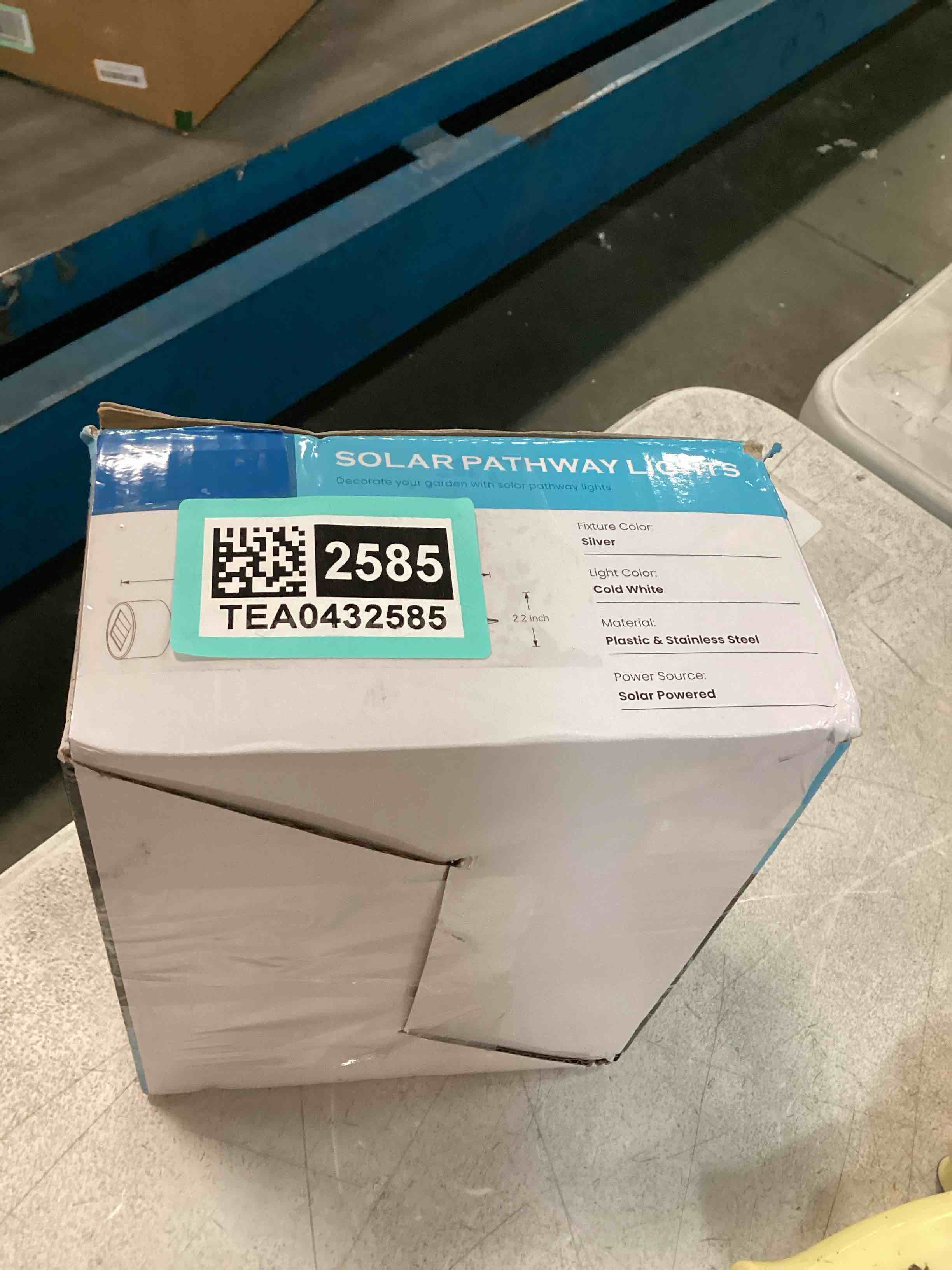https://s3.amazonaws.com/lotting-images-prod/bidfta/TEA0432585_1729949467598.jpeg