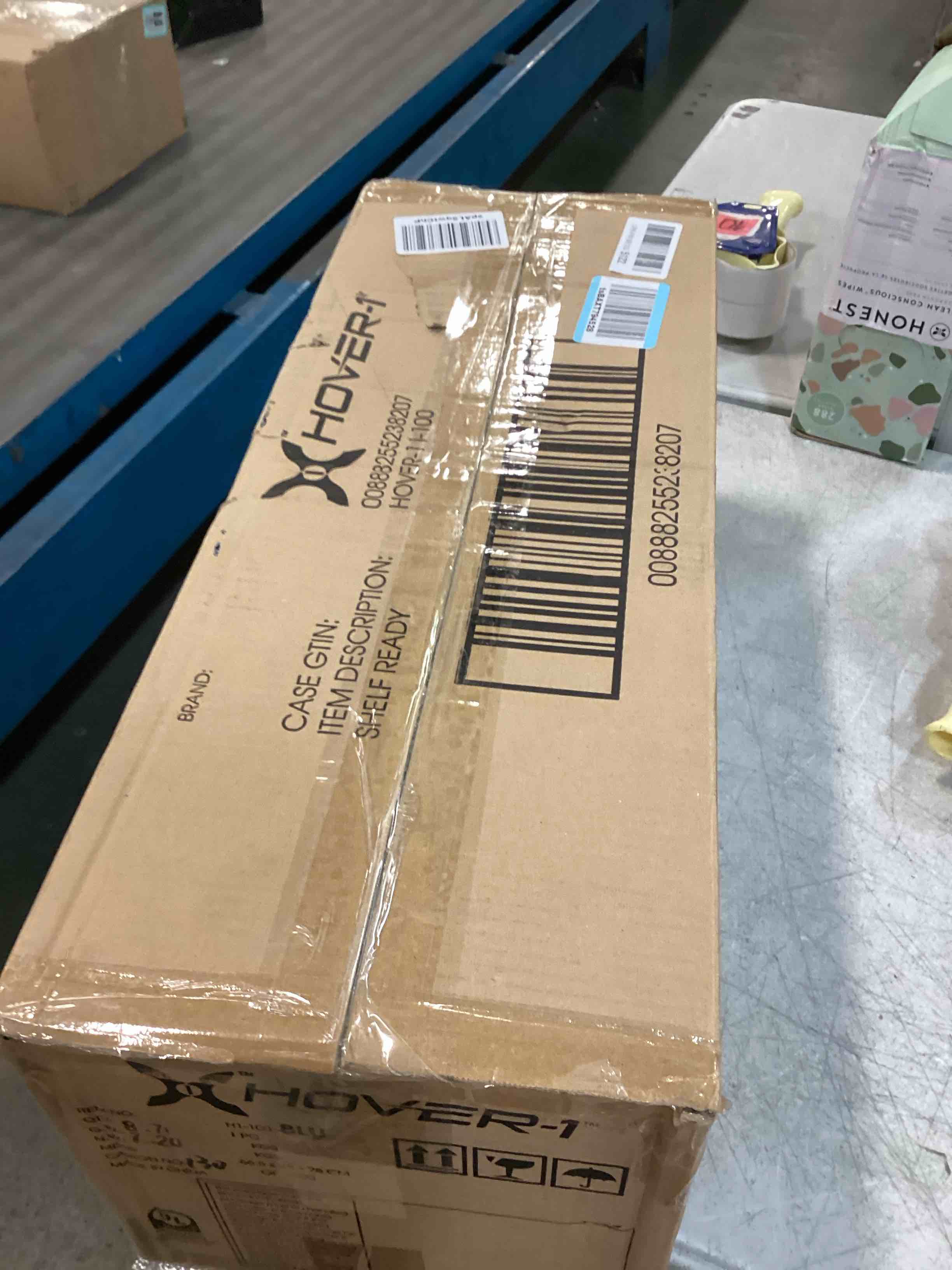 https://s3.amazonaws.com/lotting-images-prod/bidfta/TEA0432663_1729943323601.jpeg