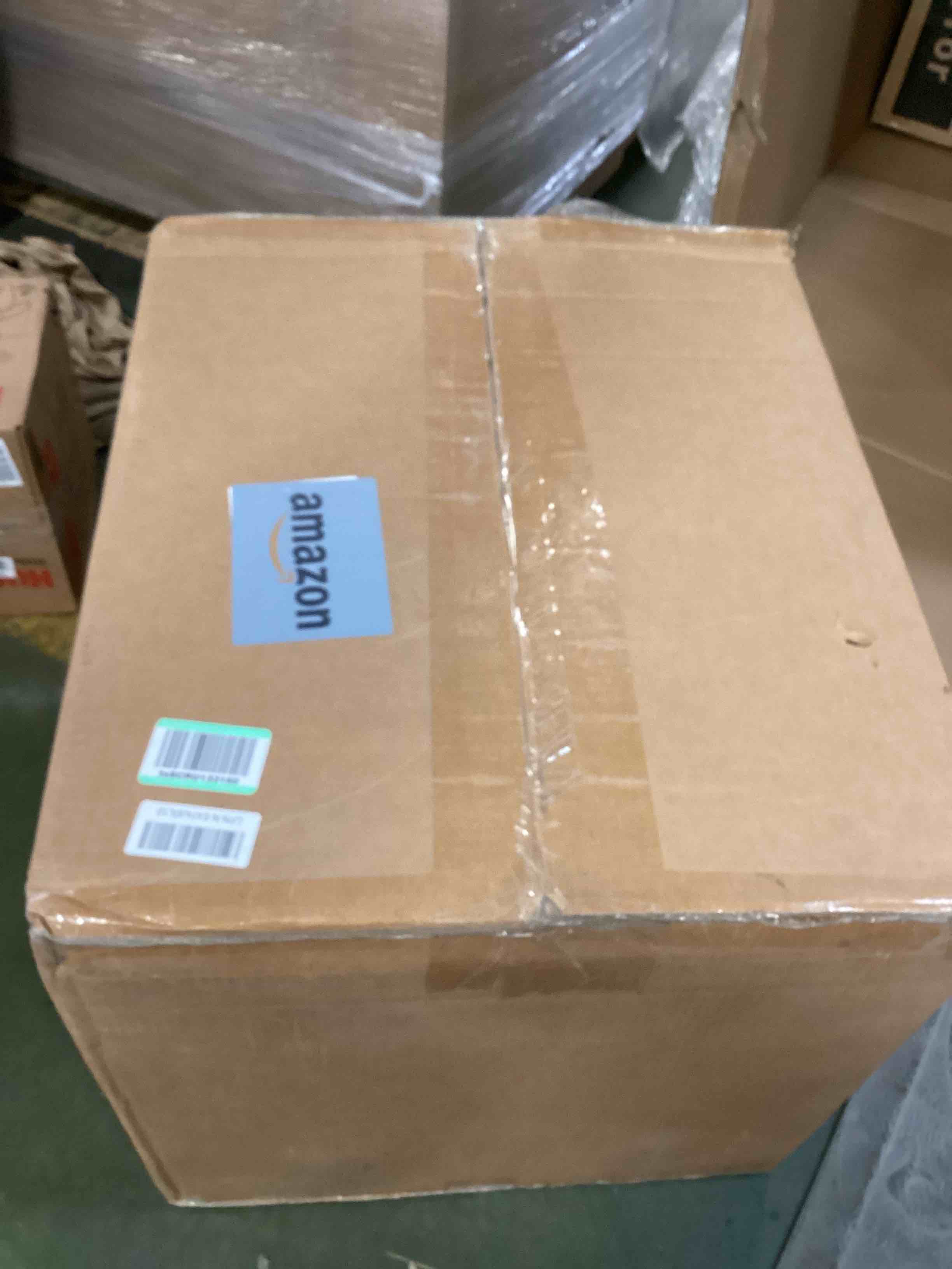 https://s3.amazonaws.com/lotting-images-prod/bidfta/TEA0432818_1729871592165.jpeg