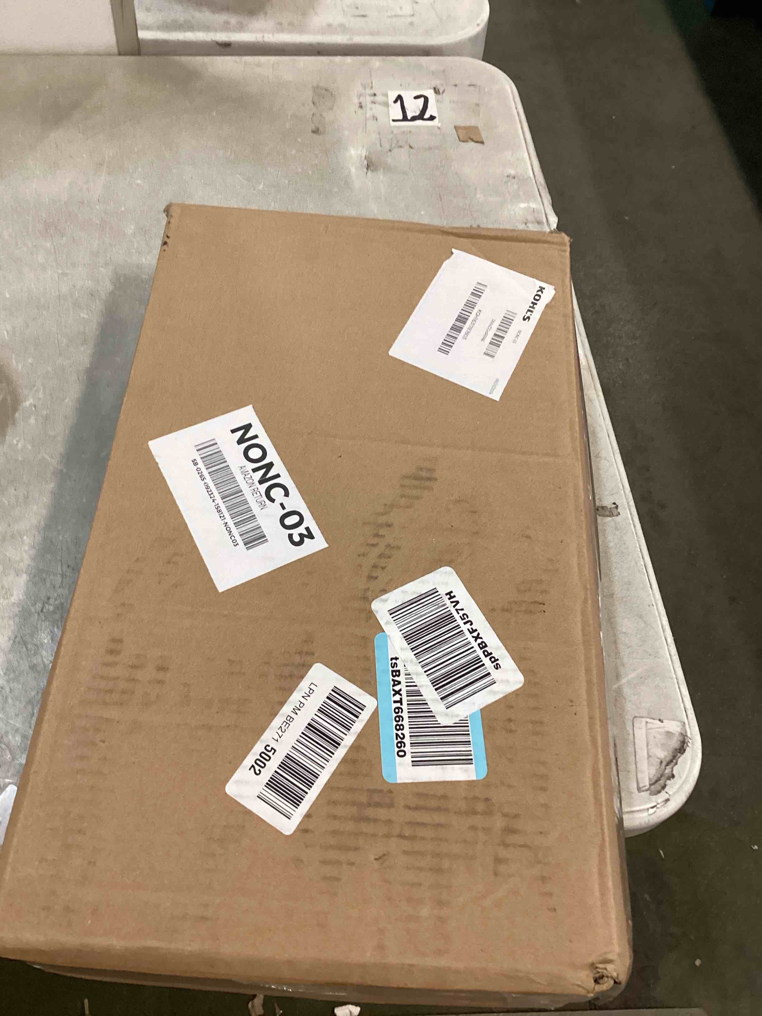 https://s3.amazonaws.com/lotting-images-prod/bidfta/TEA0432849_1729869175534.jpeg