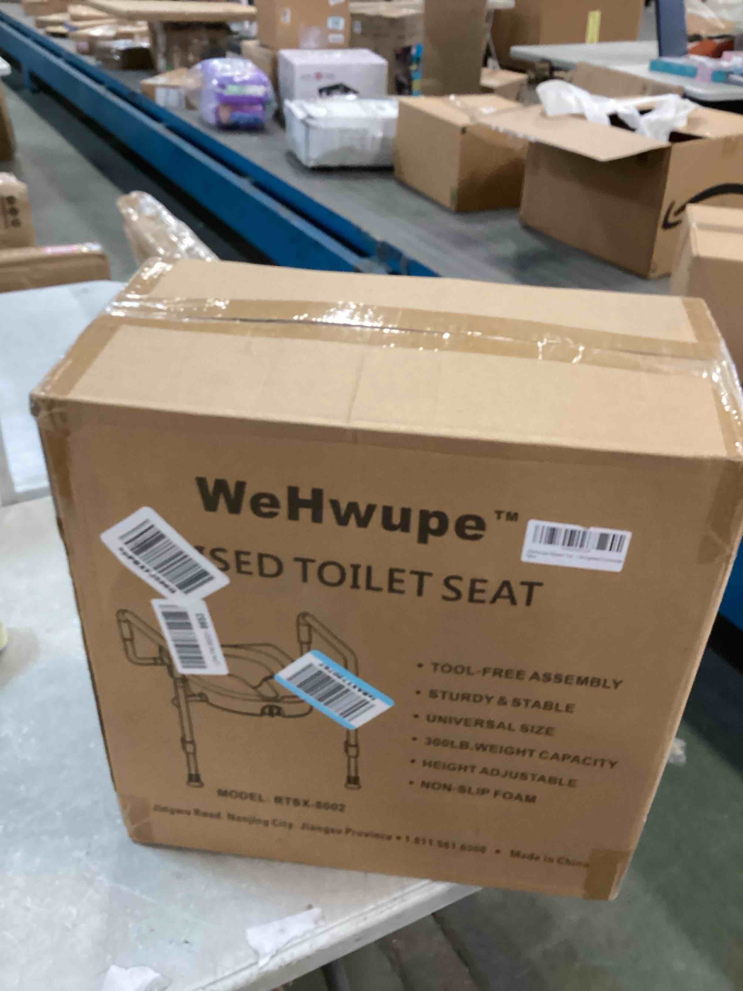 https://s3.amazonaws.com/lotting-images-prod/bidfta/TEA0432854_1729868906783.jpeg