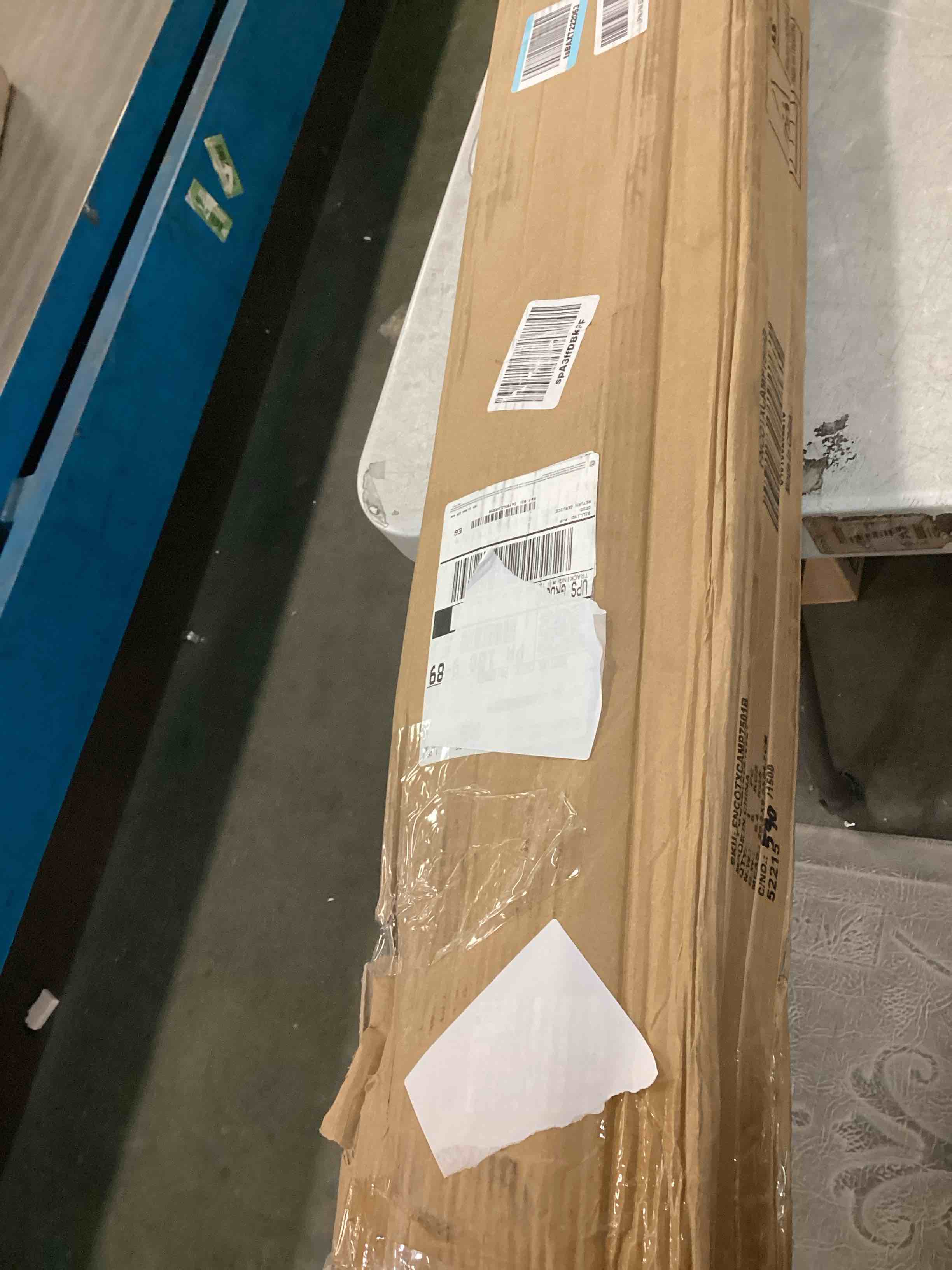 https://s3.amazonaws.com/lotting-images-prod/bidfta/TEA0432982_1729798552359.jpeg