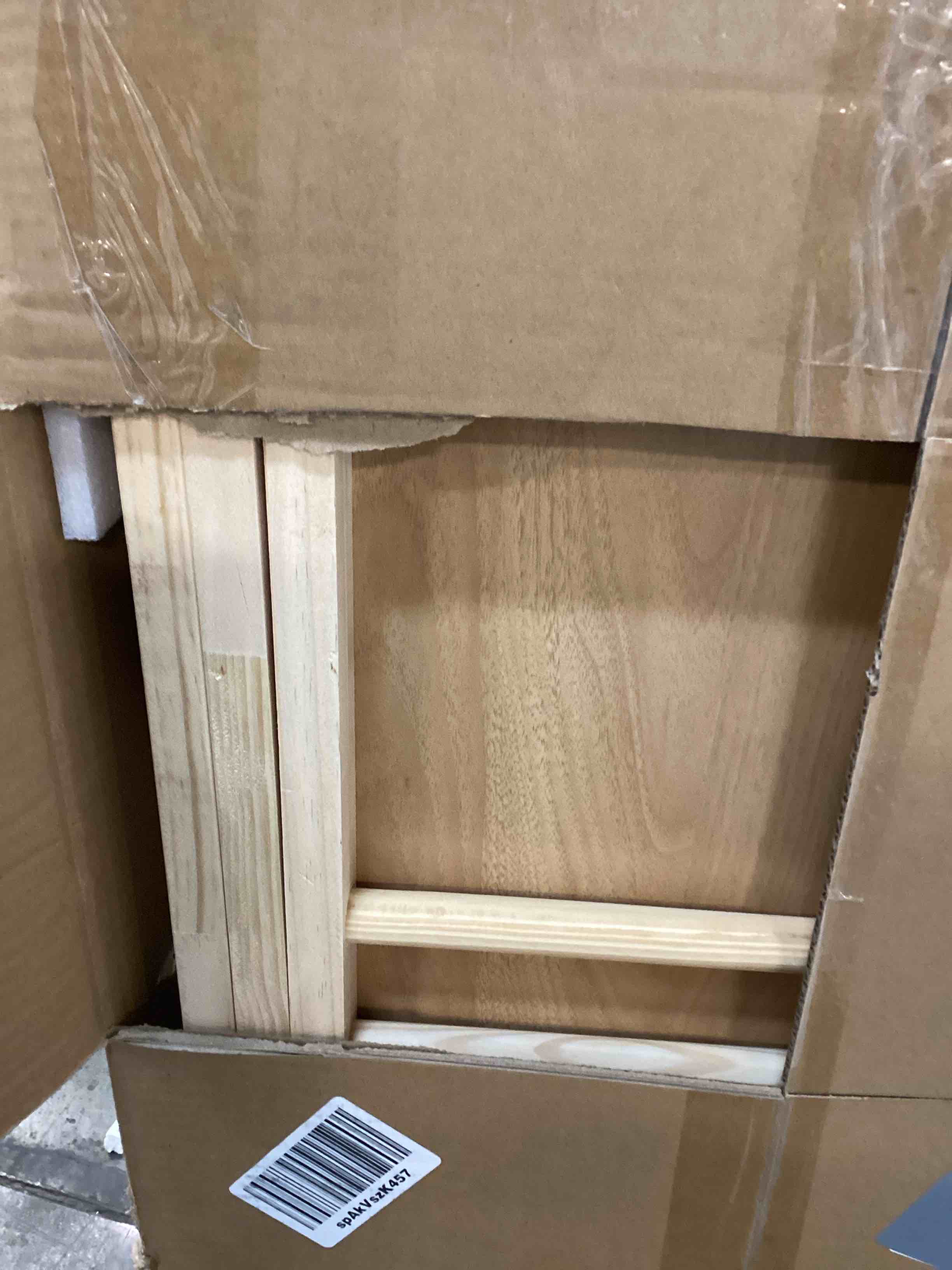 https://s3.amazonaws.com/lotting-images-prod/bidfta/TEA0433117_1729775462158.jpeg