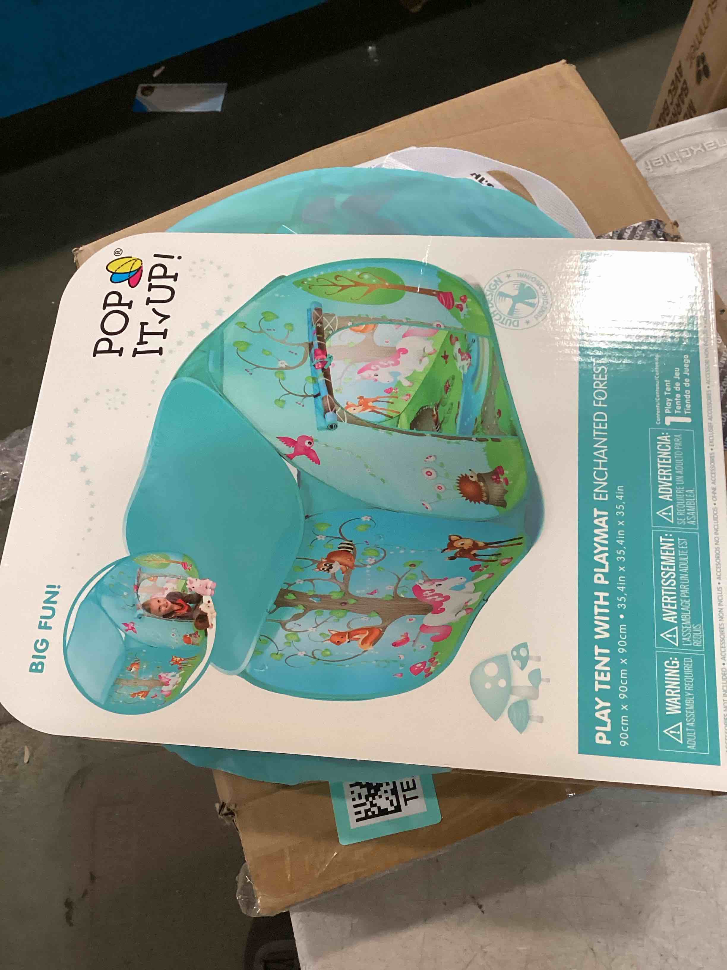 https://s3.amazonaws.com/lotting-images-prod/bidfta/TEA0433249_1729708105674.jpeg