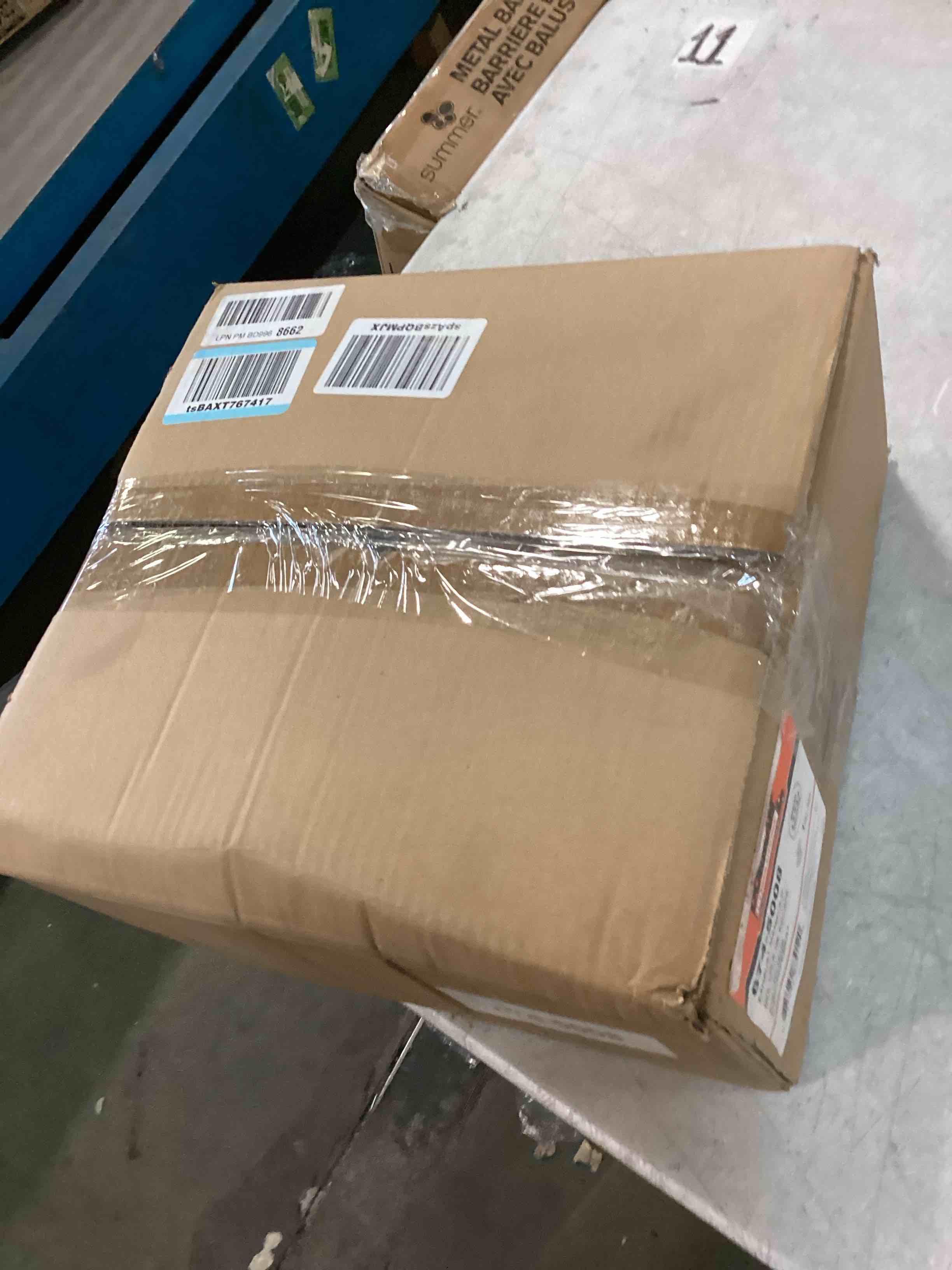 https://s3.amazonaws.com/lotting-images-prod/bidfta/TEA0433254_1729707608119.jpeg