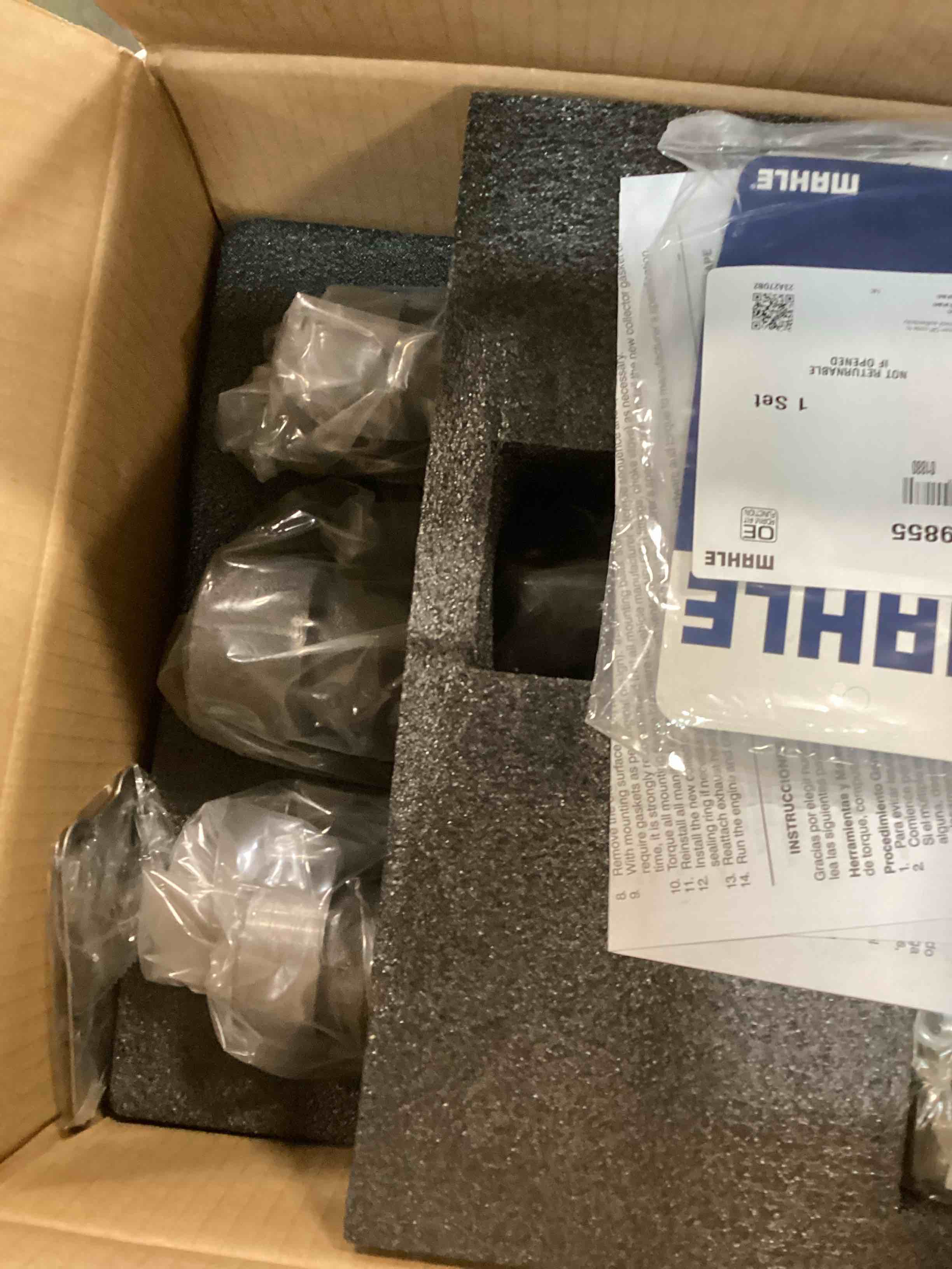https://s3.amazonaws.com/lotting-images-prod/bidfta/TEA0433254_1729707626466.jpeg
