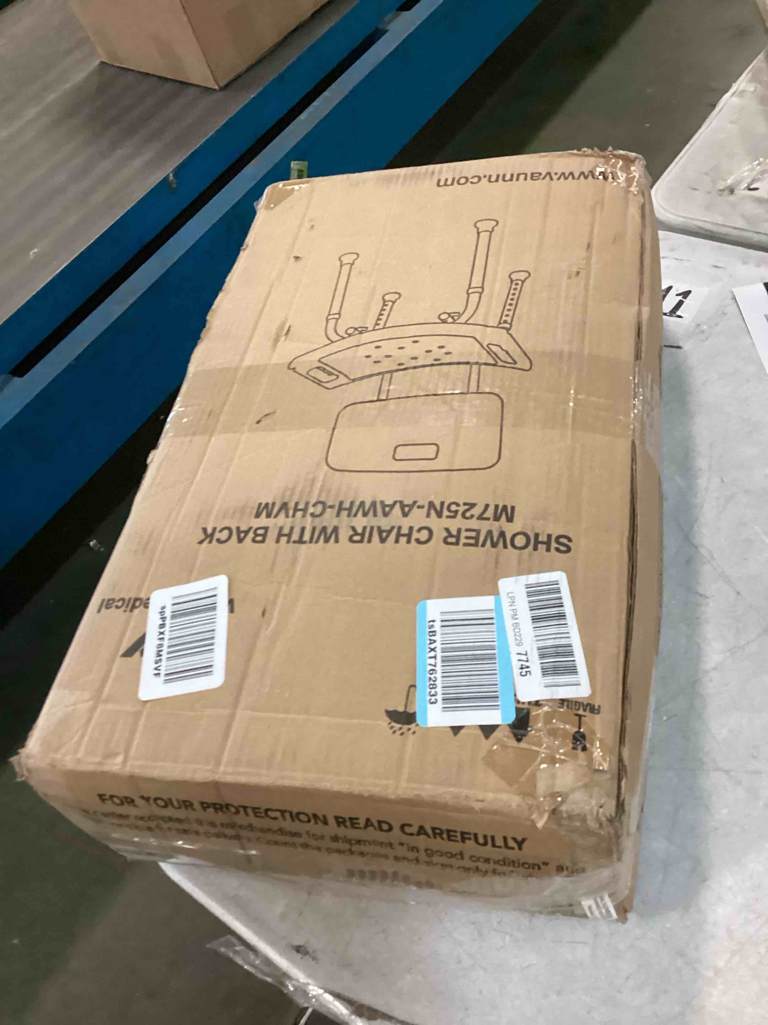 https://s3.amazonaws.com/lotting-images-prod/bidfta/TEA0433278_1729695944942.jpeg
