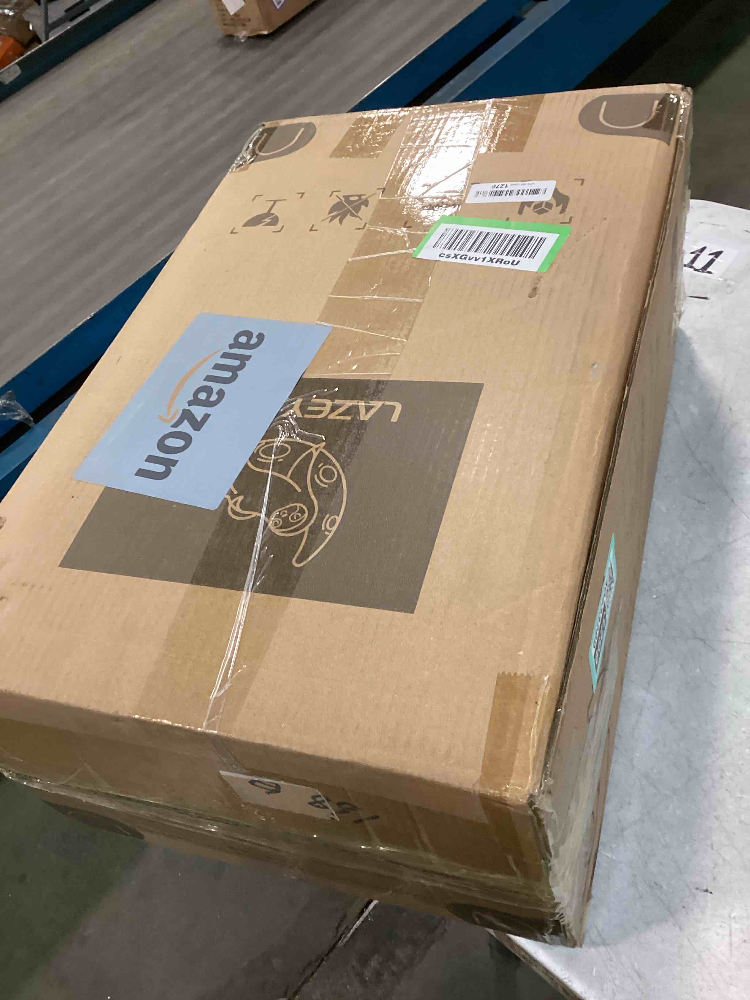 https://s3.amazonaws.com/lotting-images-prod/bidfta/TEA0433299_1729686369871.jpeg