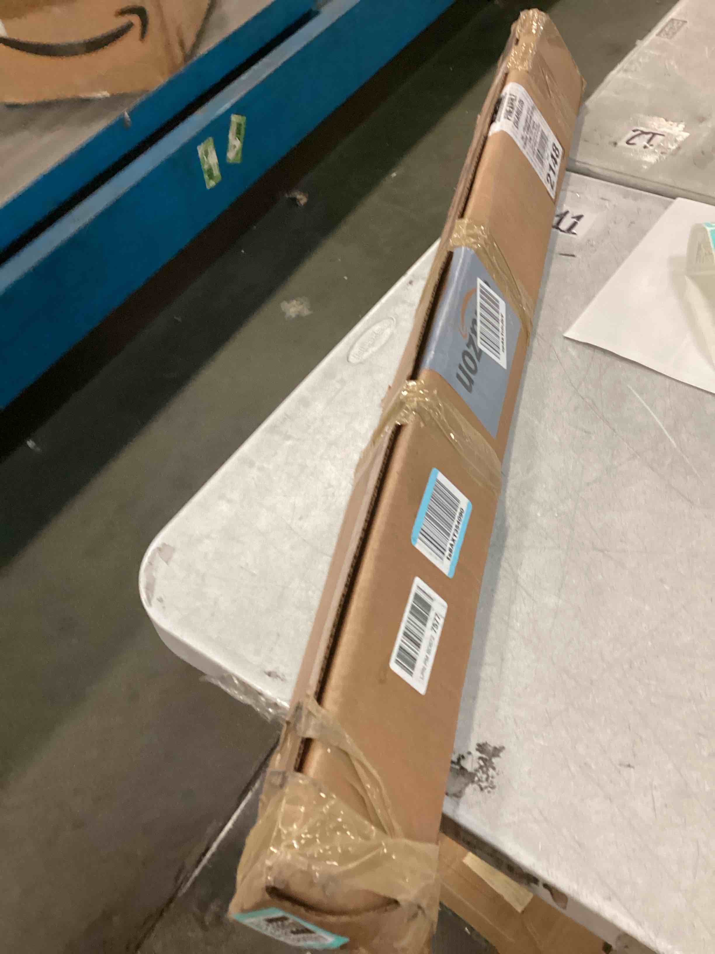 https://s3.amazonaws.com/lotting-images-prod/bidfta/TEA0433317_1729697664587.jpeg
