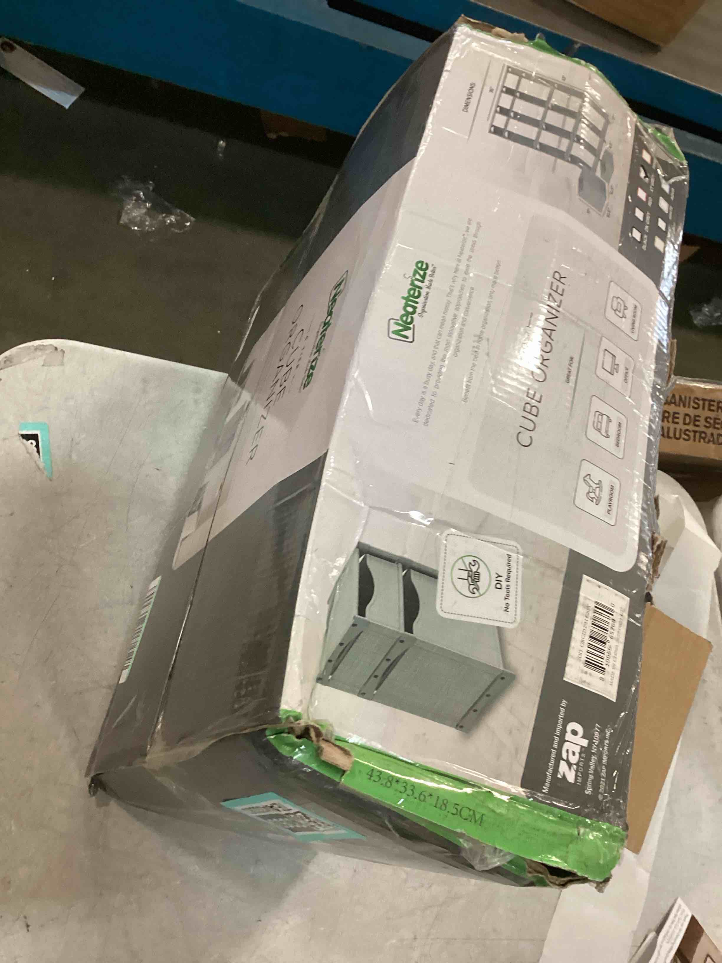 https://s3.amazonaws.com/lotting-images-prod/bidfta/TEA0433353_1729706485367.jpeg