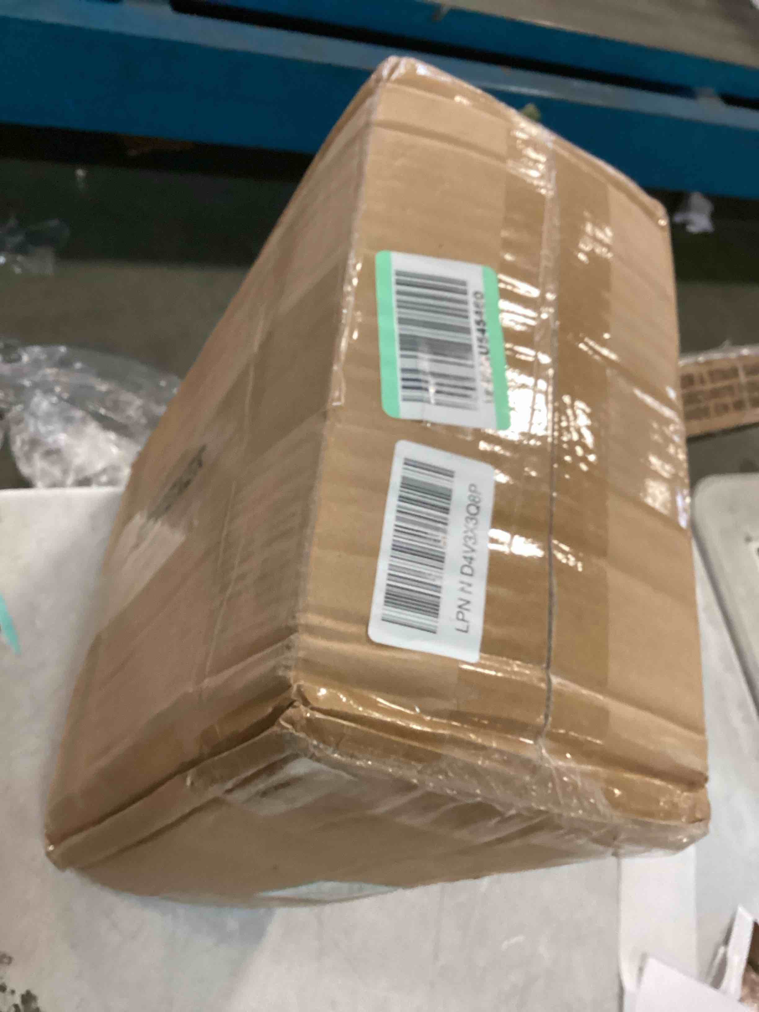 https://s3.amazonaws.com/lotting-images-prod/bidfta/TEA0433356_1729706054950.jpeg
