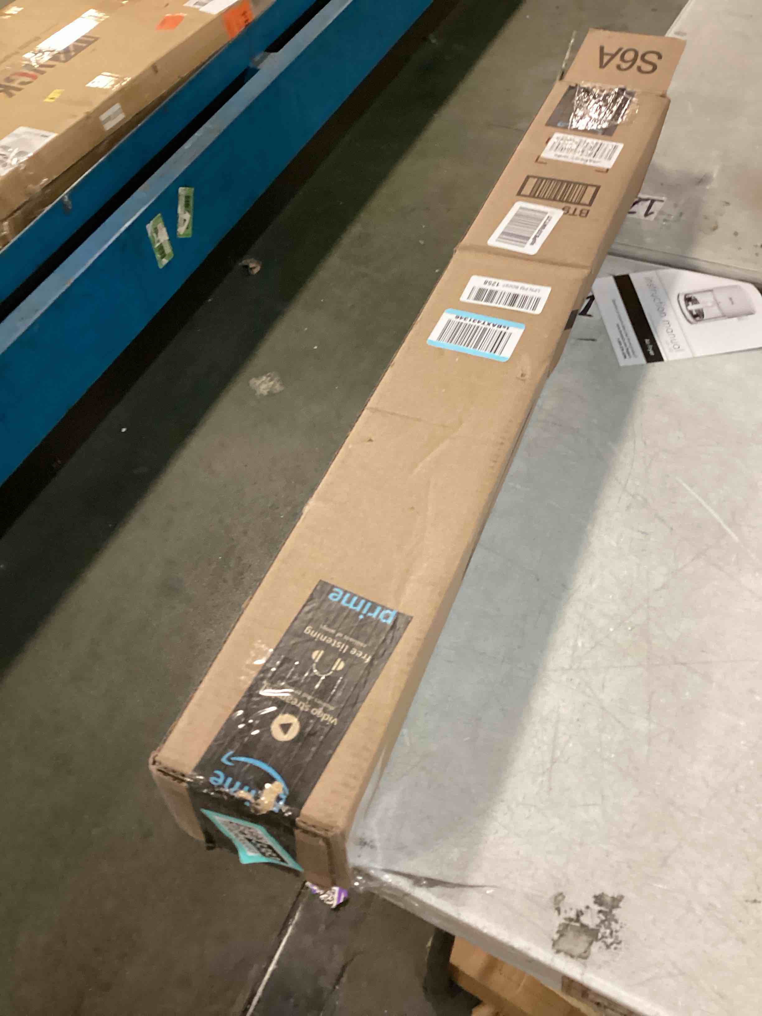 https://s3.amazonaws.com/lotting-images-prod/bidfta/TEA0433383_1729697008605.jpeg