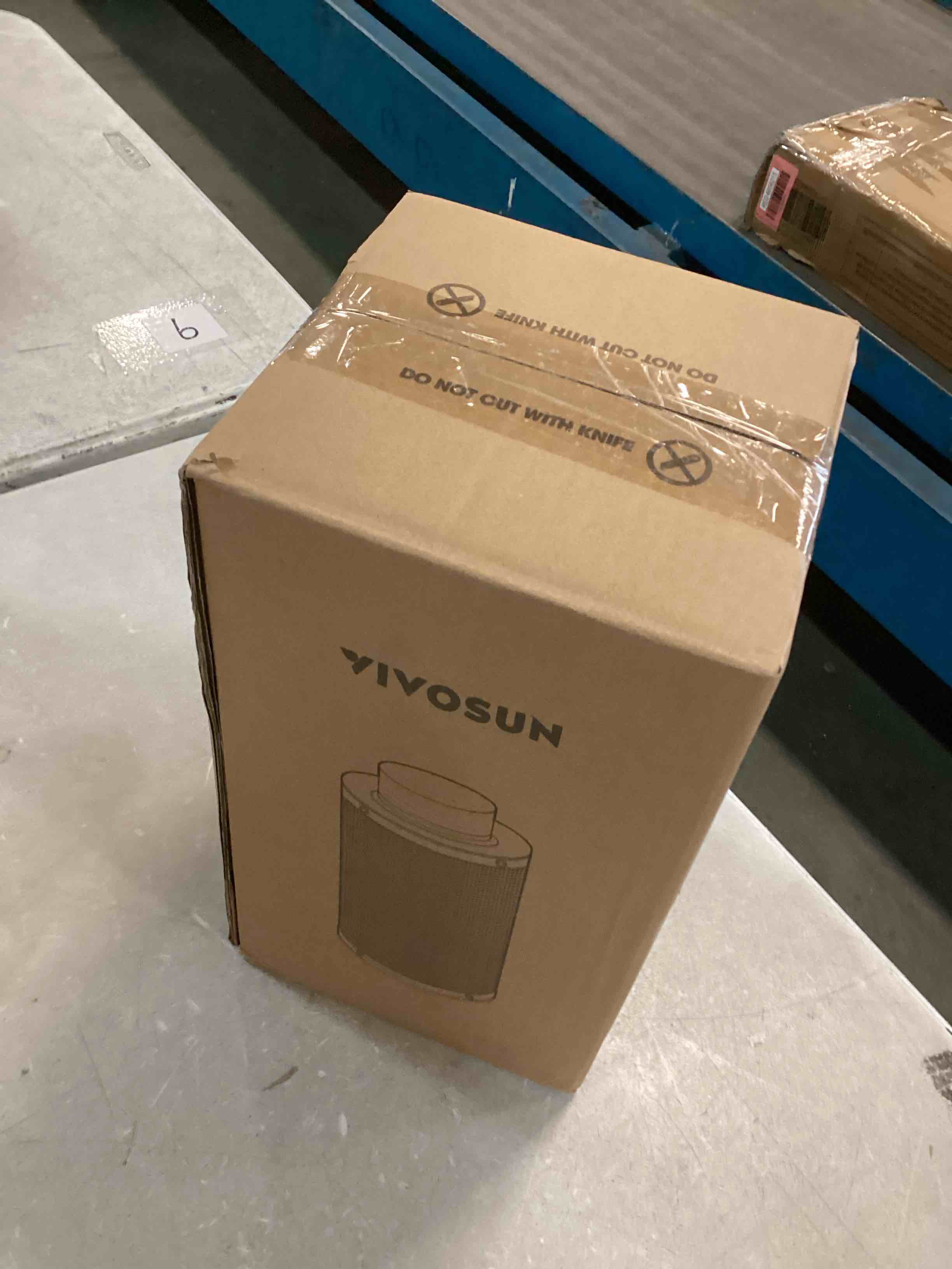 https://s3.amazonaws.com/lotting-images-prod/bidfta/TEA0433498_1729690795081.jpeg