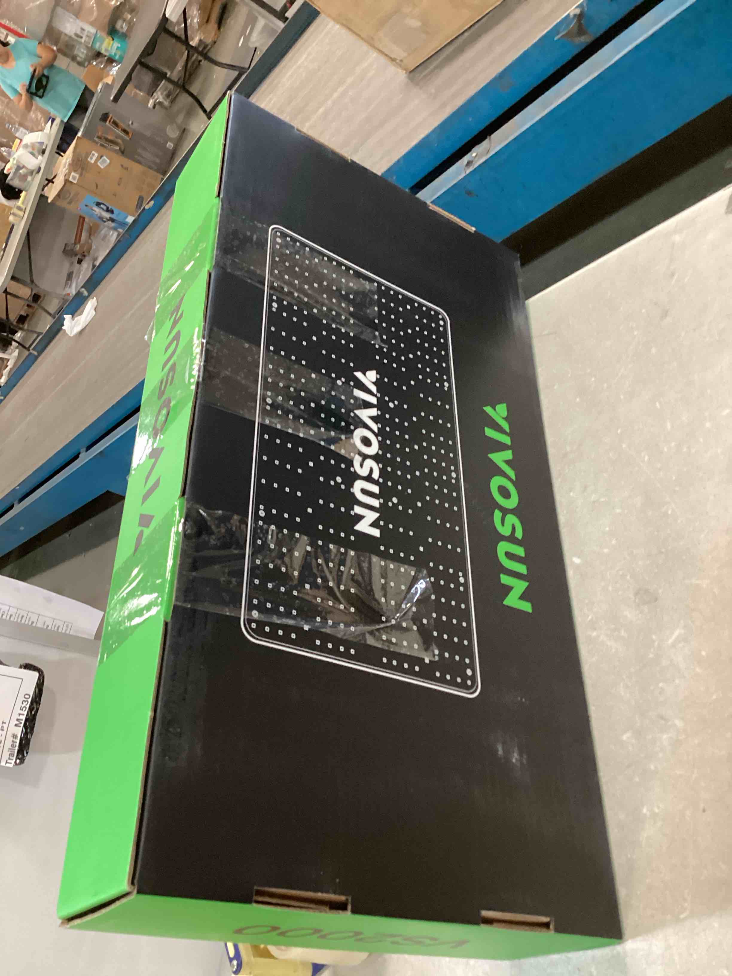 https://s3.amazonaws.com/lotting-images-prod/bidfta/TEA0433509_1729690578651.jpeg