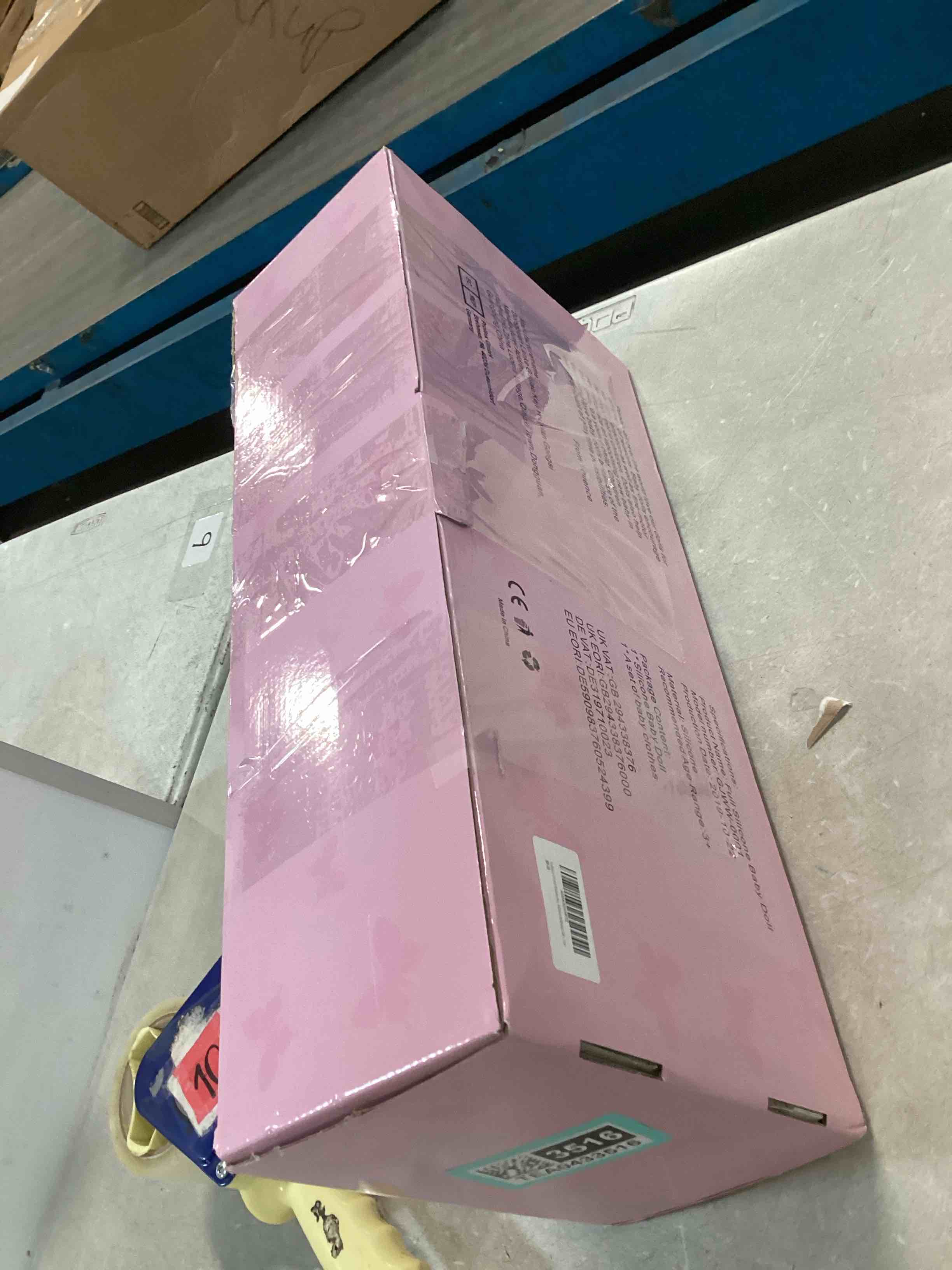https://s3.amazonaws.com/lotting-images-prod/bidfta/TEA0433516_1729687414370.jpeg