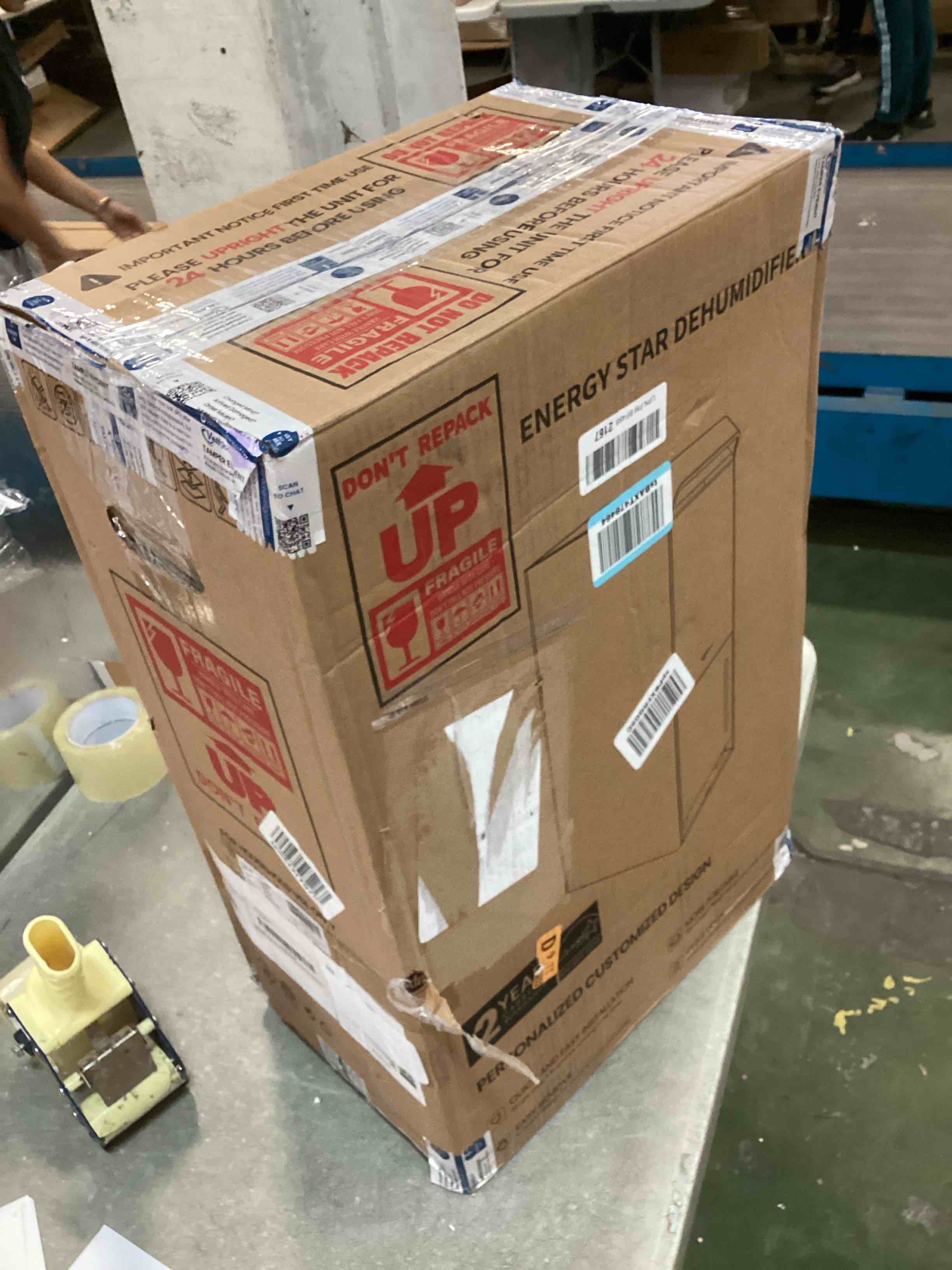 https://s3.amazonaws.com/lotting-images-prod/bidfta/TEA0433984_1729187443491.jpeg