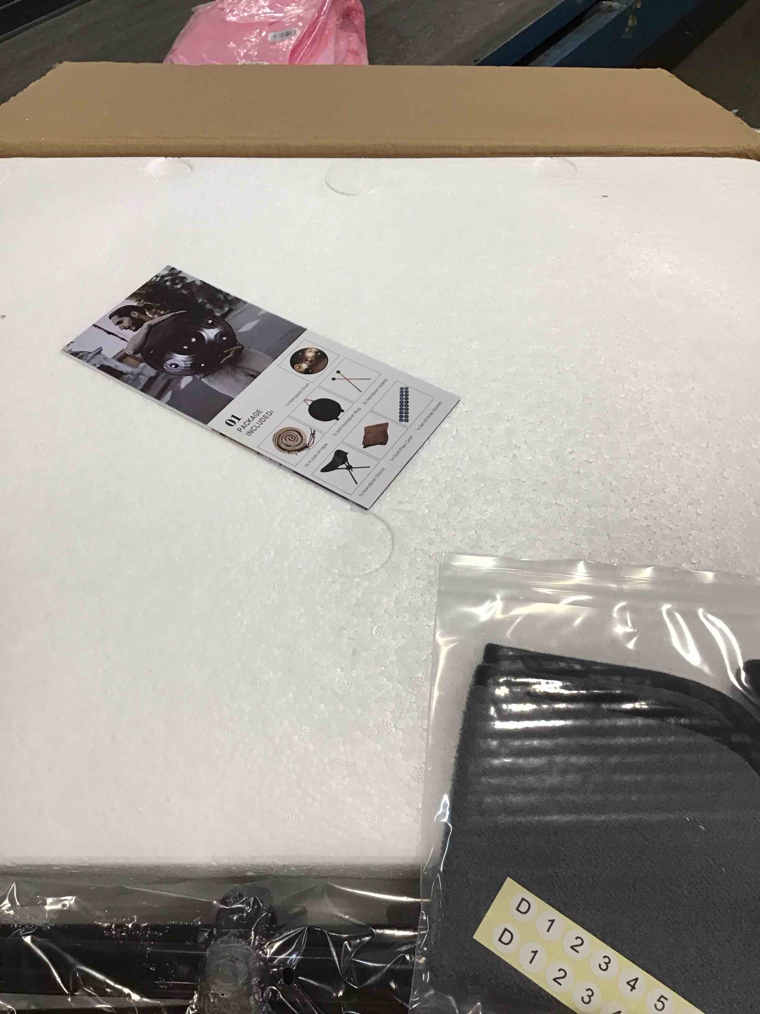 https://s3.amazonaws.com/lotting-images-prod/bidfta/TEA0434001_1730144642776.jpeg