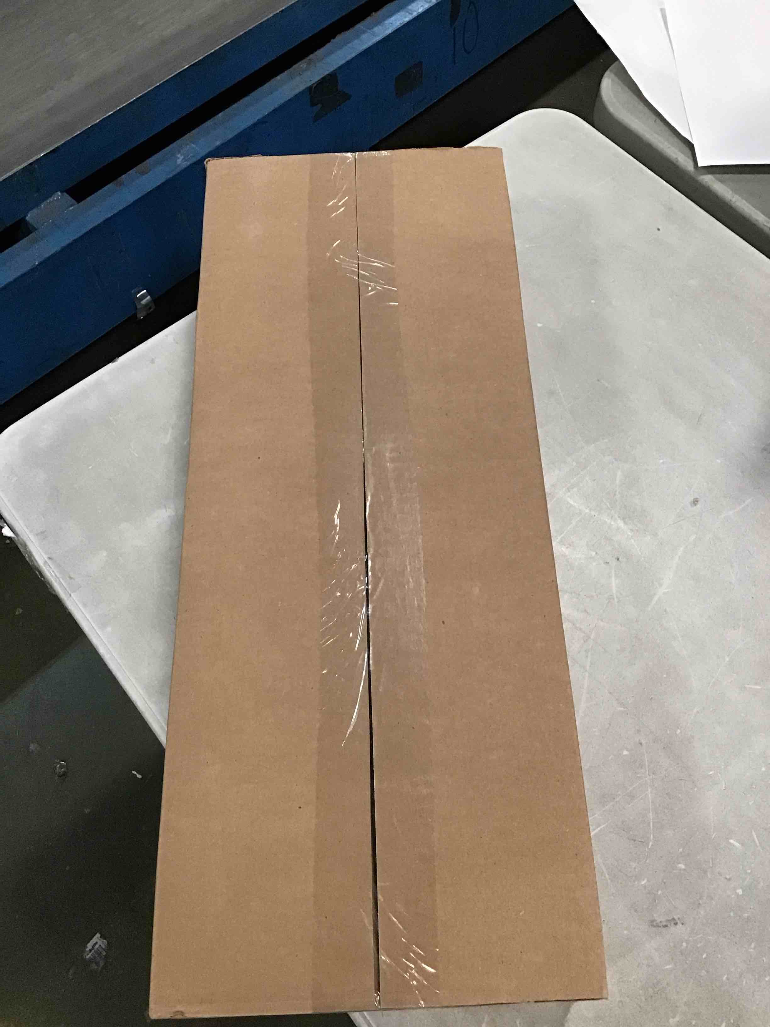 https://s3.amazonaws.com/lotting-images-prod/bidfta/TEA0434040_1730131239051.jpeg
