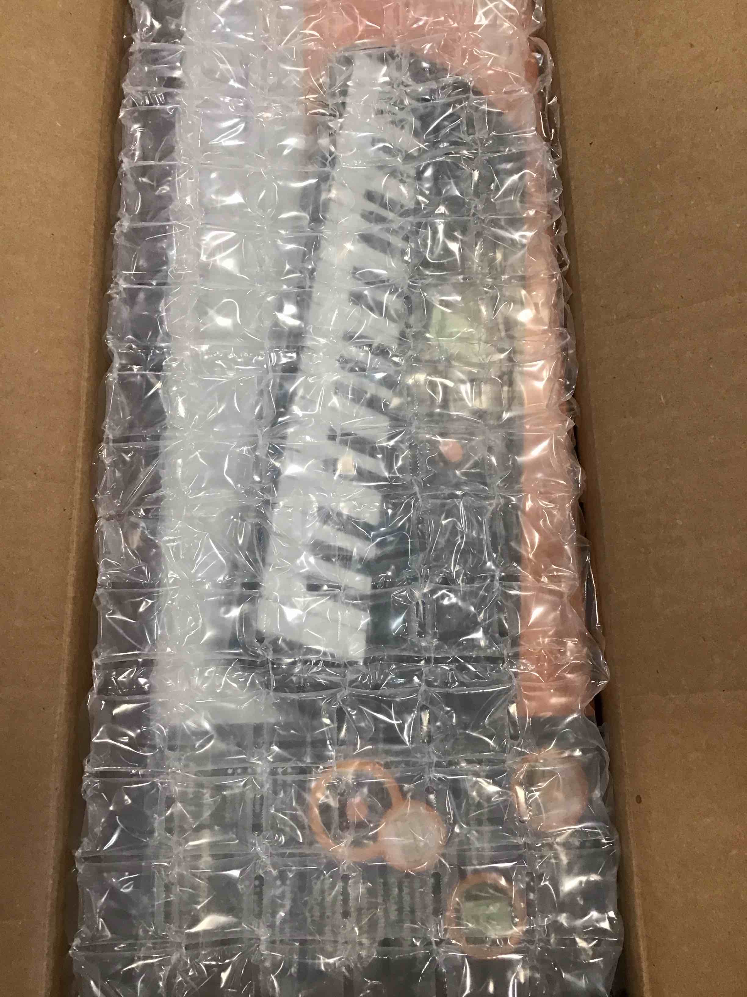 https://s3.amazonaws.com/lotting-images-prod/bidfta/TEA0434040_1730131270037.jpeg