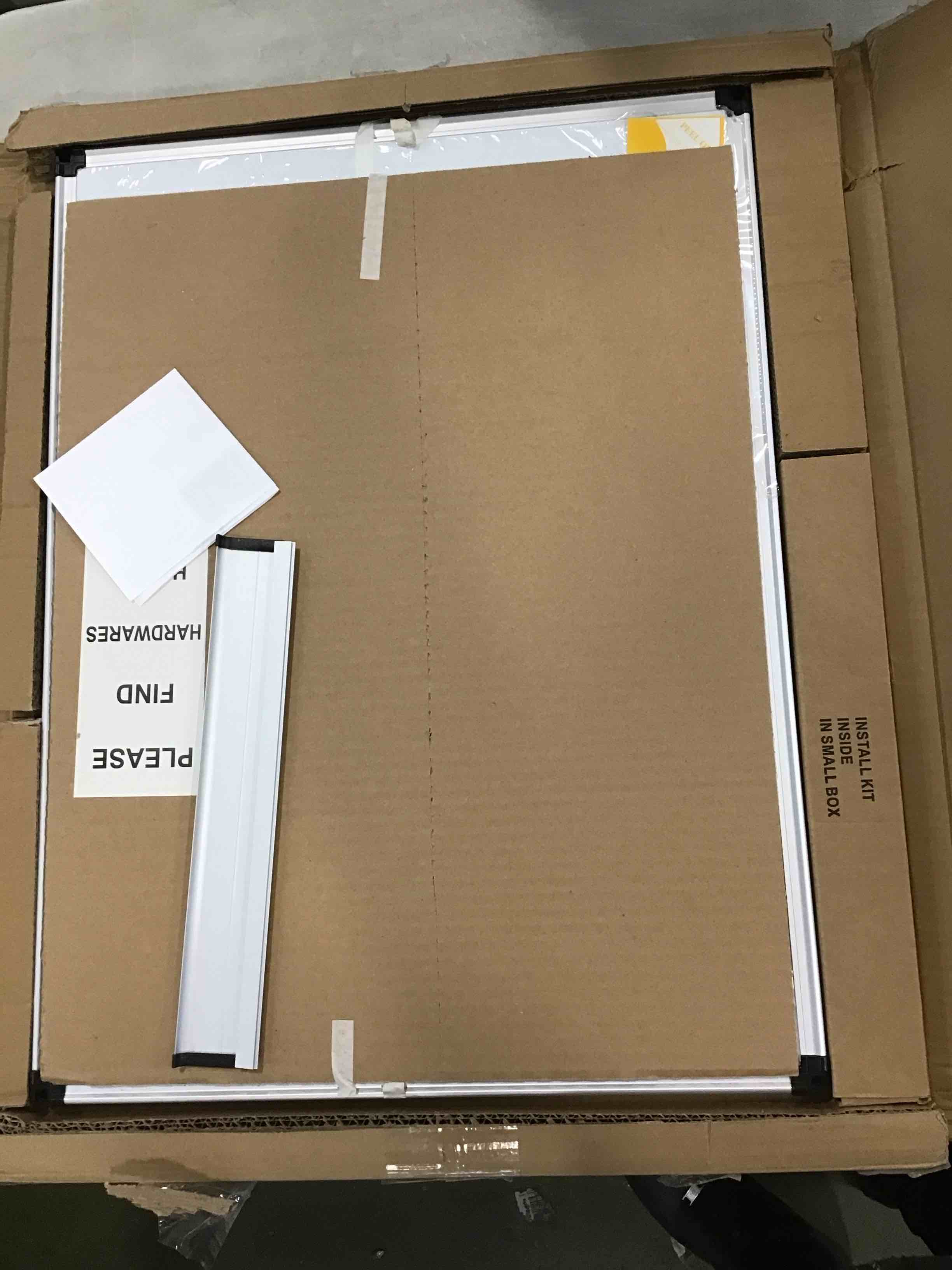 https://s3.amazonaws.com/lotting-images-prod/bidfta/TEA0434054_1730128771453.jpeg