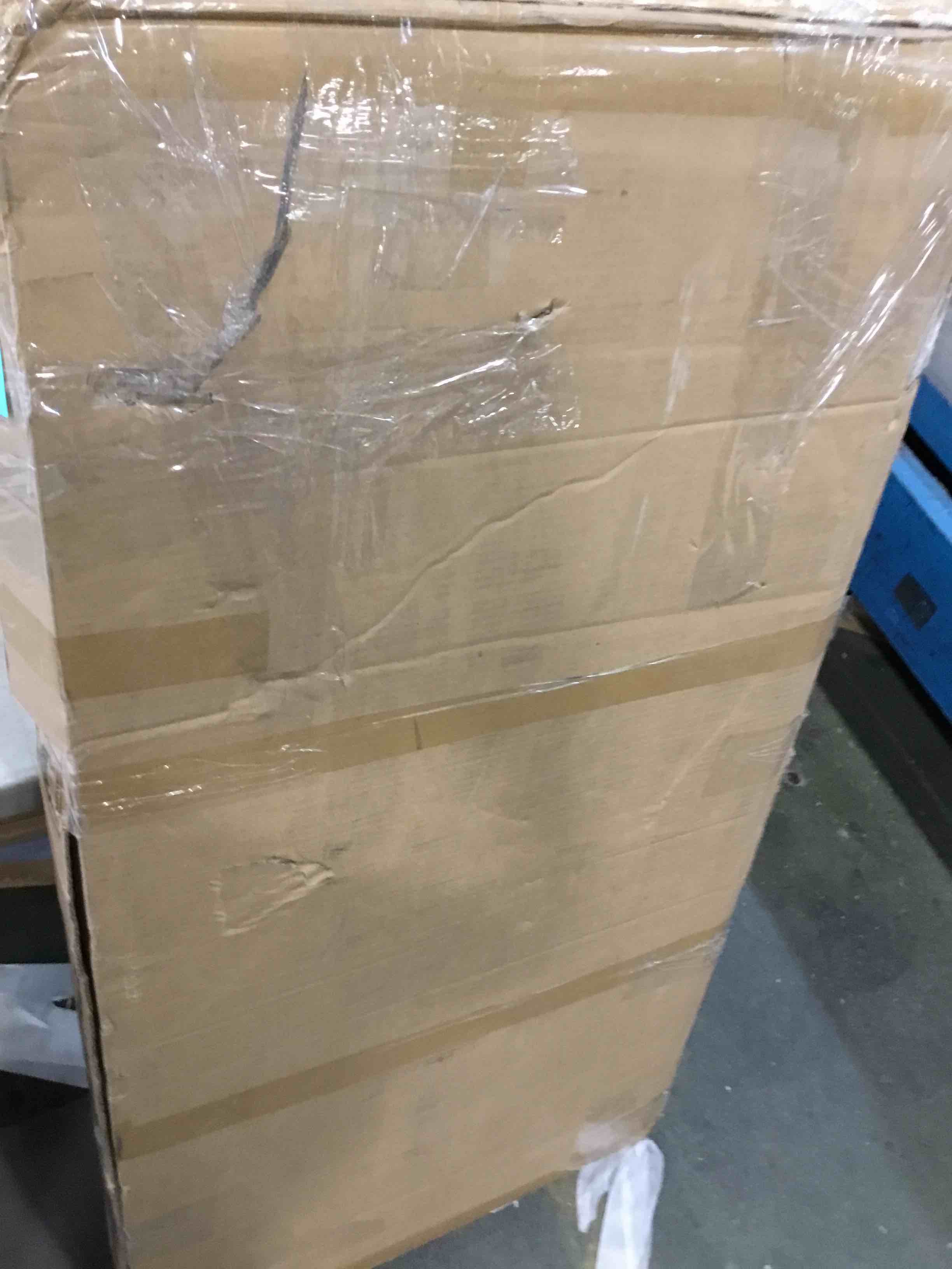 https://s3.amazonaws.com/lotting-images-prod/bidfta/TEA0434079_1729712791085.jpeg