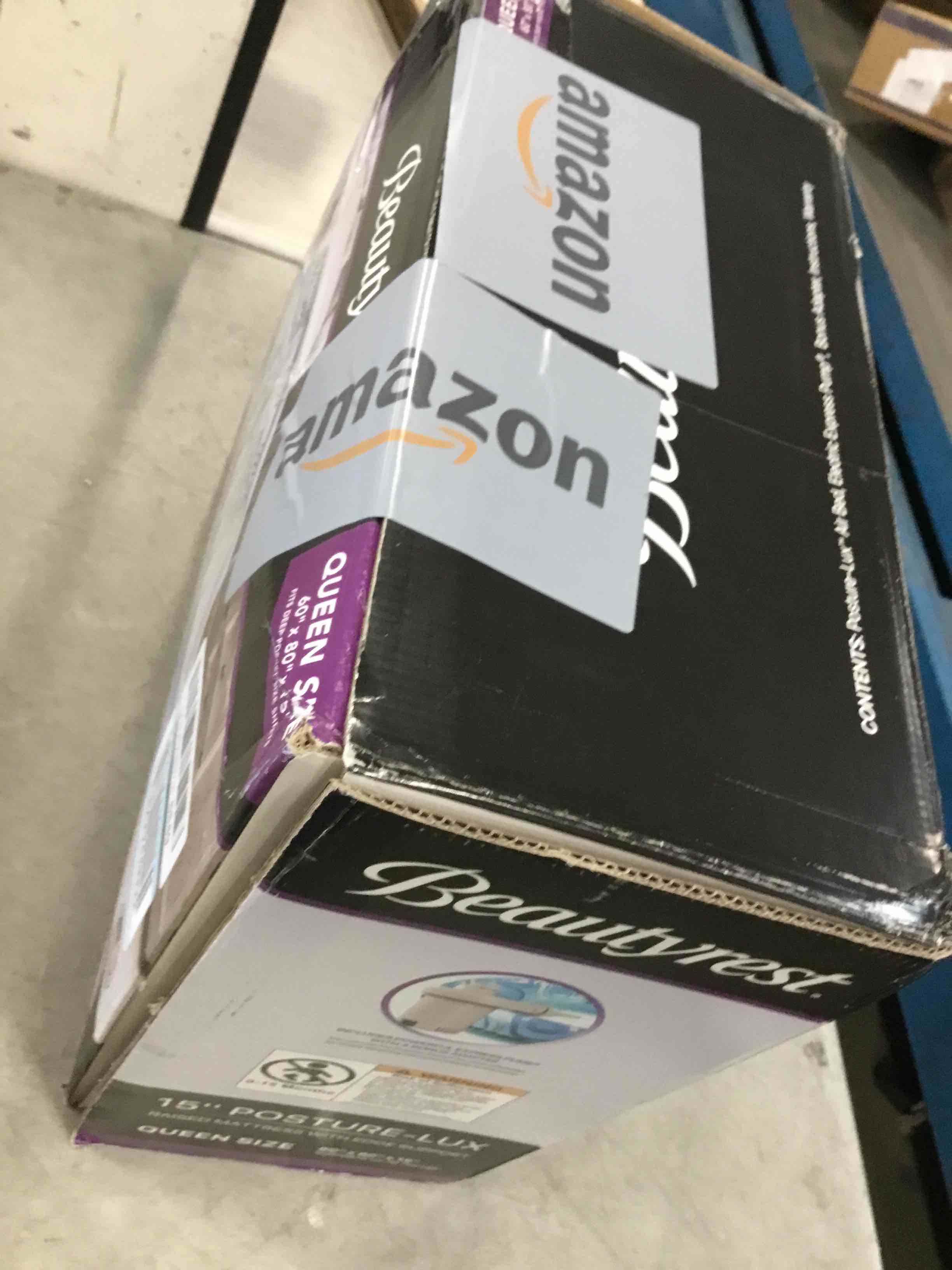 https://s3.amazonaws.com/lotting-images-prod/bidfta/TEA0434135_1729704374816.jpeg