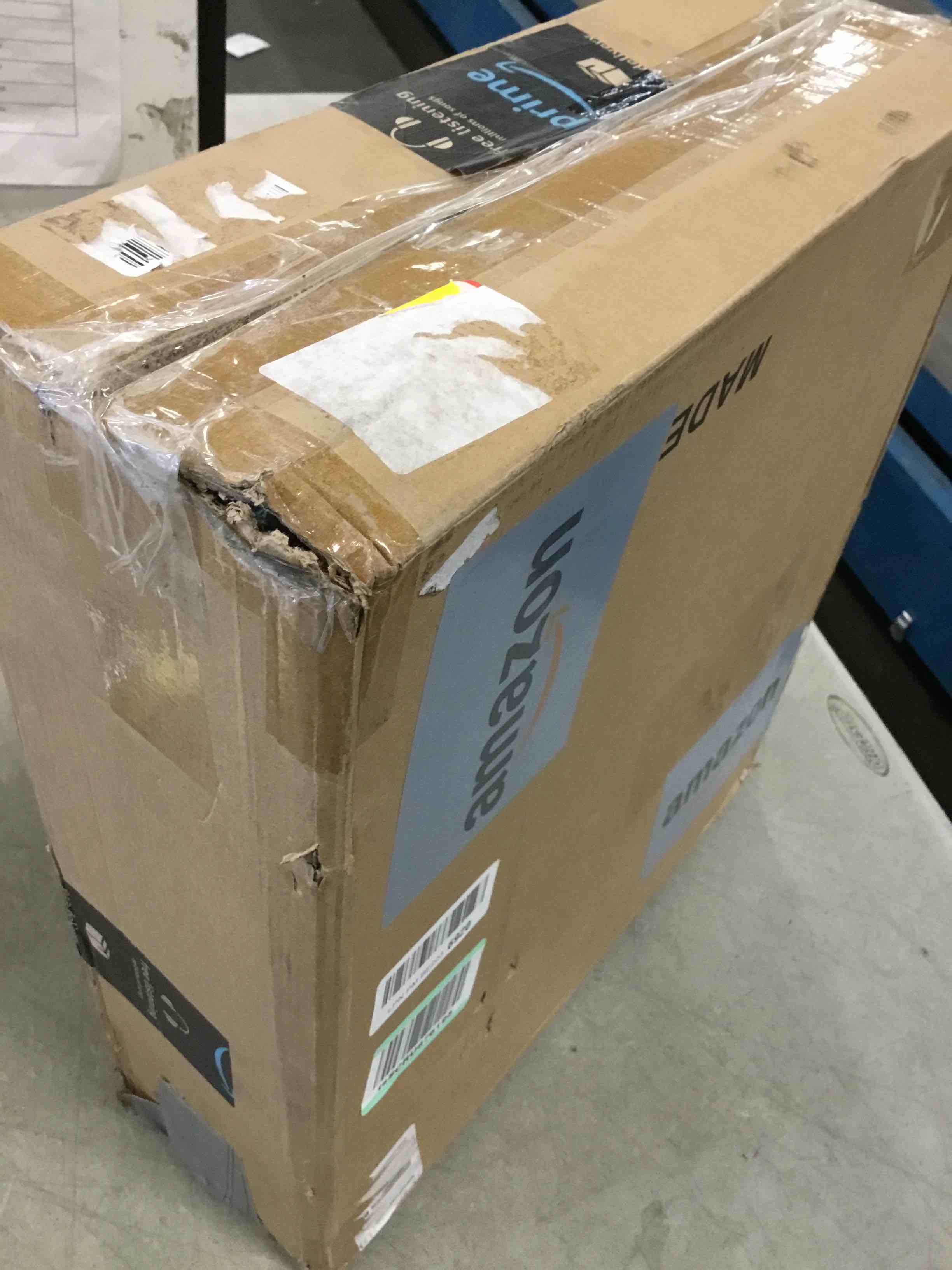 https://s3.amazonaws.com/lotting-images-prod/bidfta/TEA0434158_1729700115559.jpeg