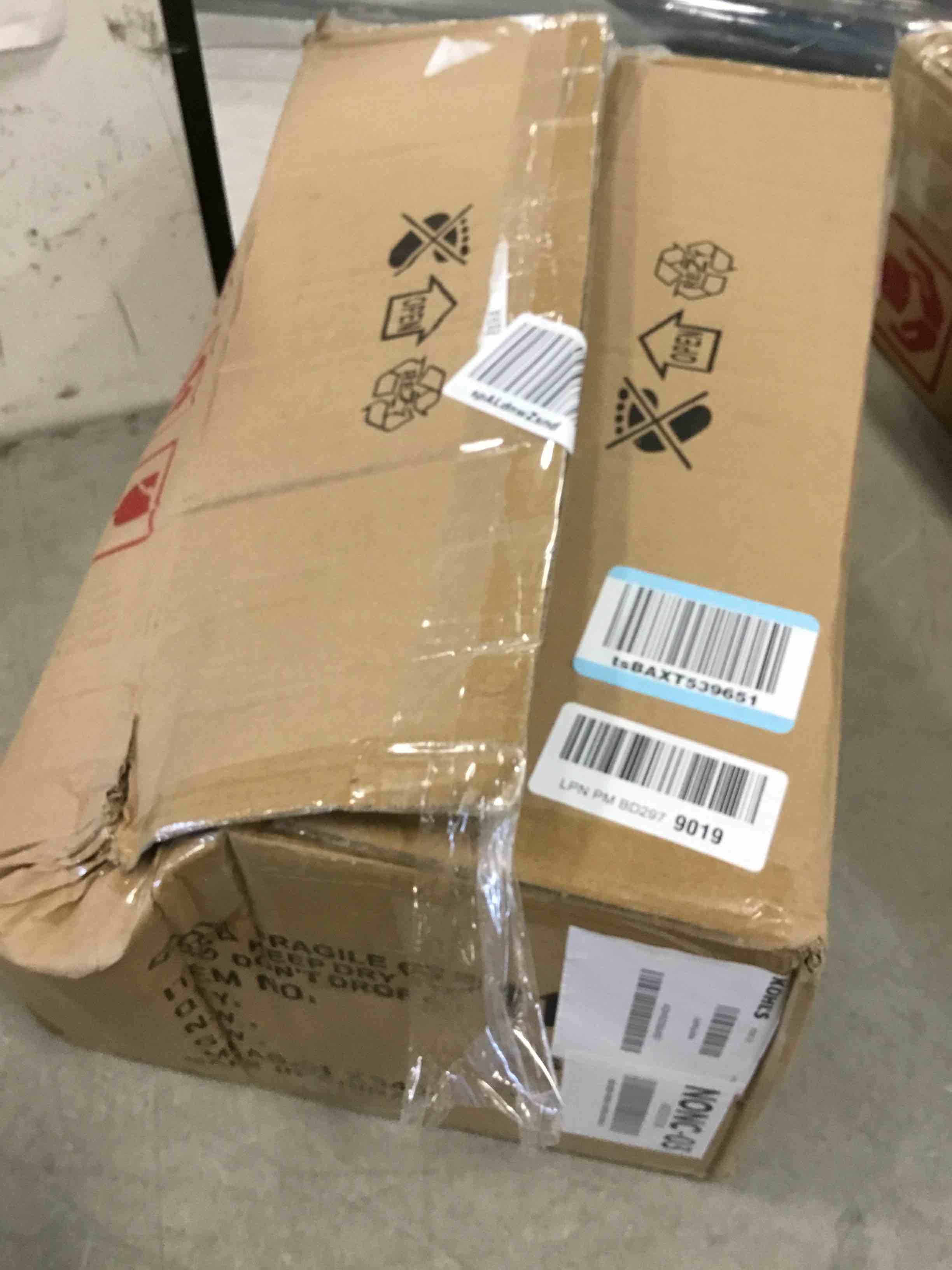 https://s3.amazonaws.com/lotting-images-prod/bidfta/TEA0434180_1729697787480.jpeg