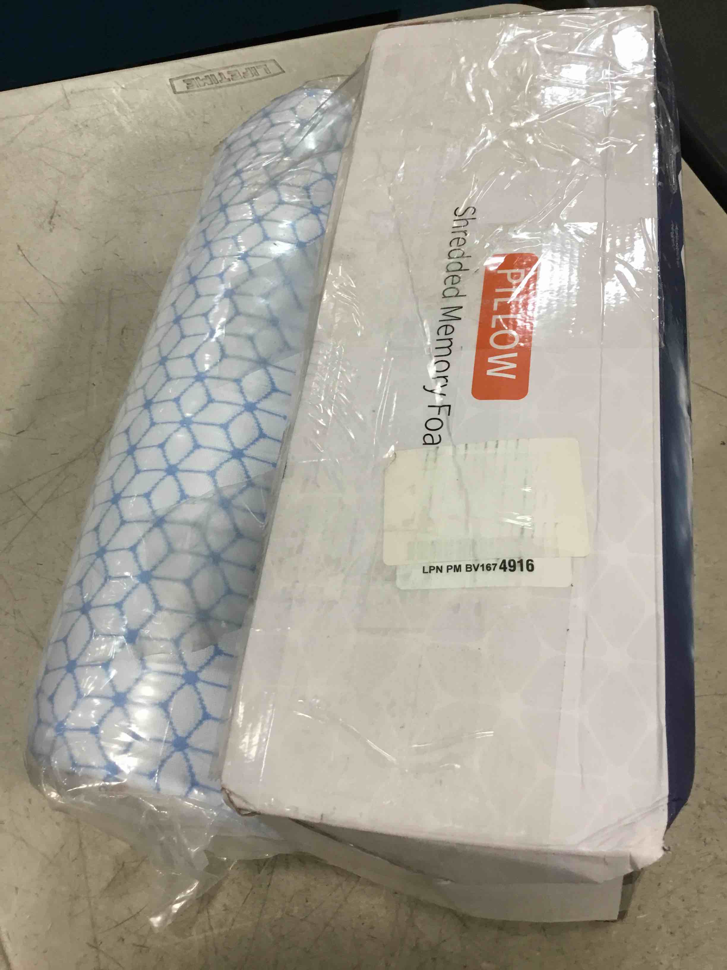 https://s3.amazonaws.com/lotting-images-prod/bidfta/TEA0434874_1729602071645.jpeg