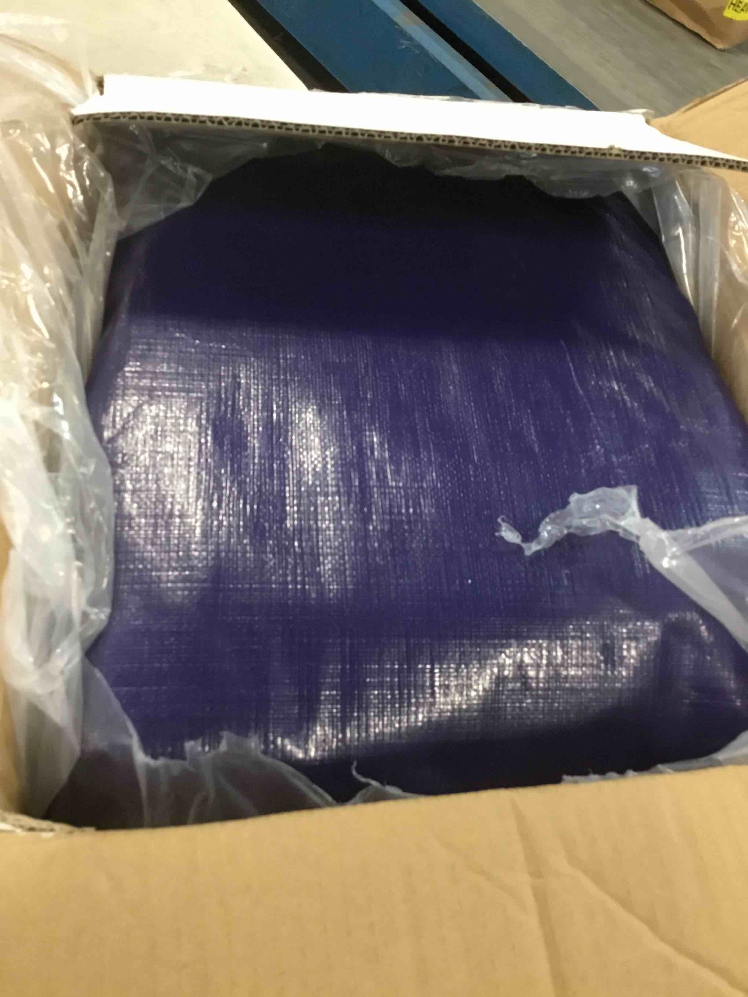 https://s3.amazonaws.com/lotting-images-prod/bidfta/TEA0435111_1729516612737.jpeg