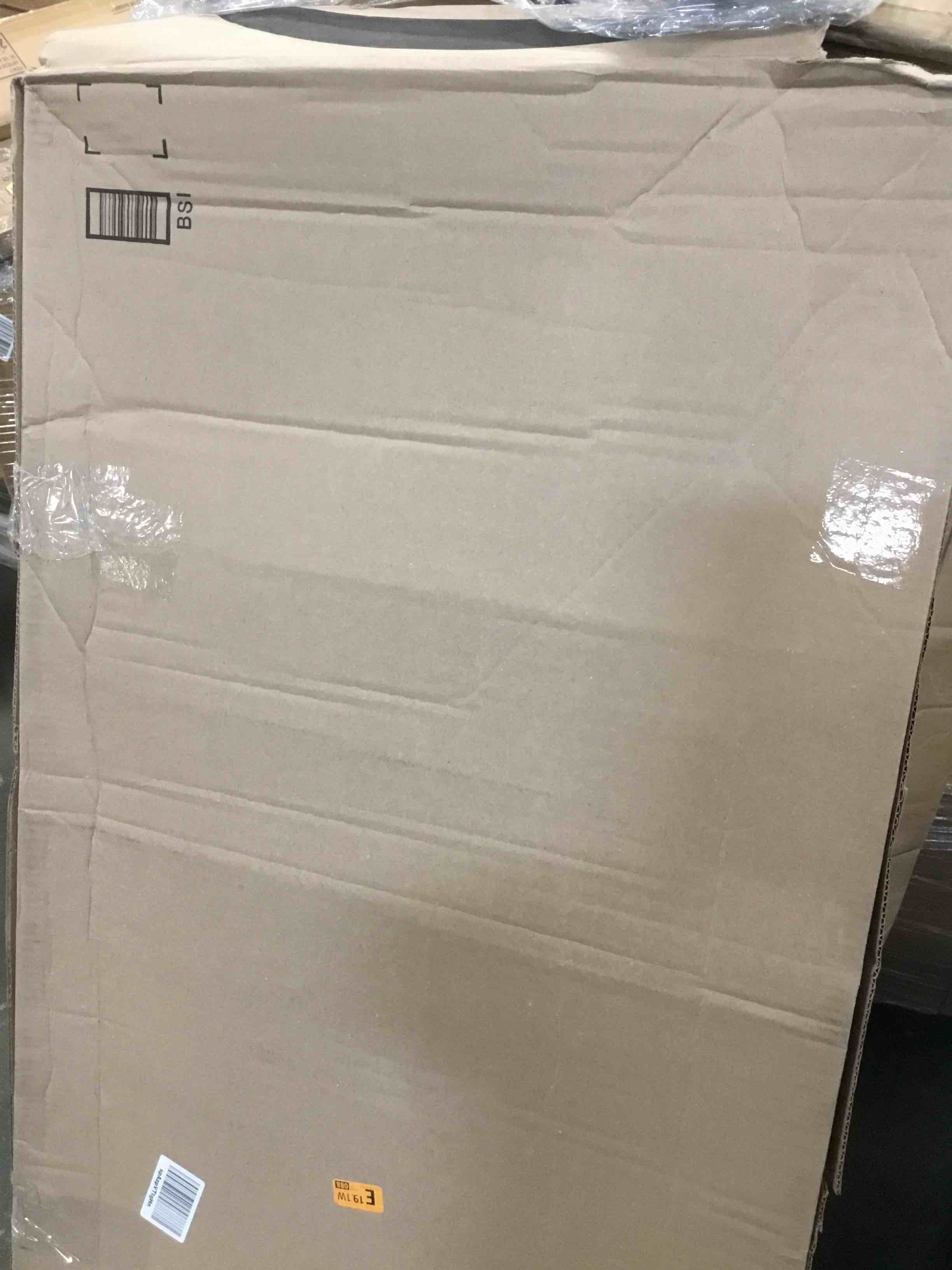 https://s3.amazonaws.com/lotting-images-prod/bidfta/TEA0435125_1729515157758.jpeg