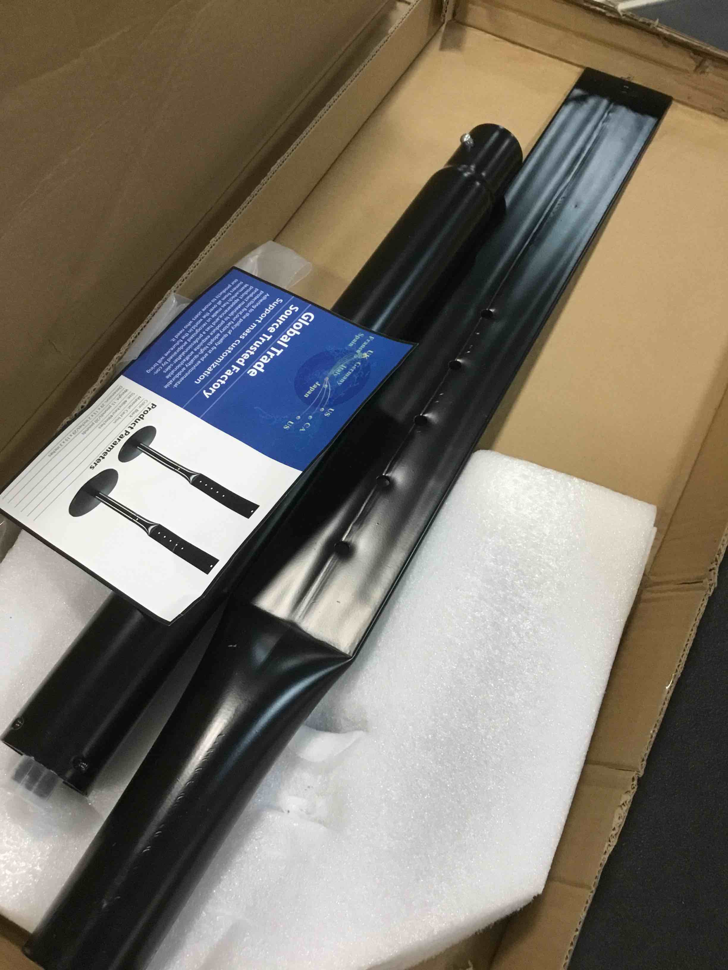 https://s3.amazonaws.com/lotting-images-prod/bidfta/TEA0435132_1729514354549.jpeg