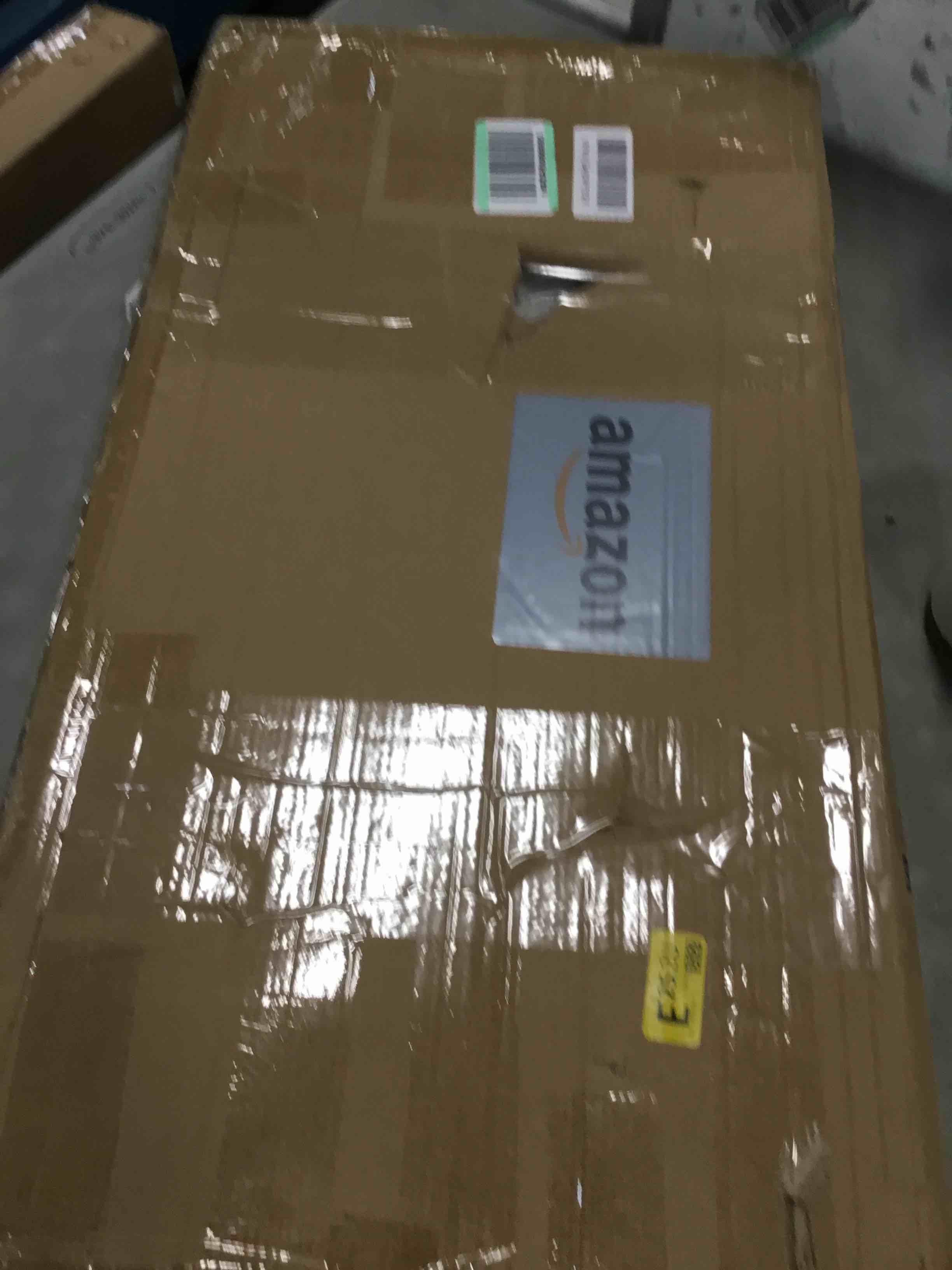 https://s3.amazonaws.com/lotting-images-prod/bidfta/TEA0435158_1729281890727.jpeg