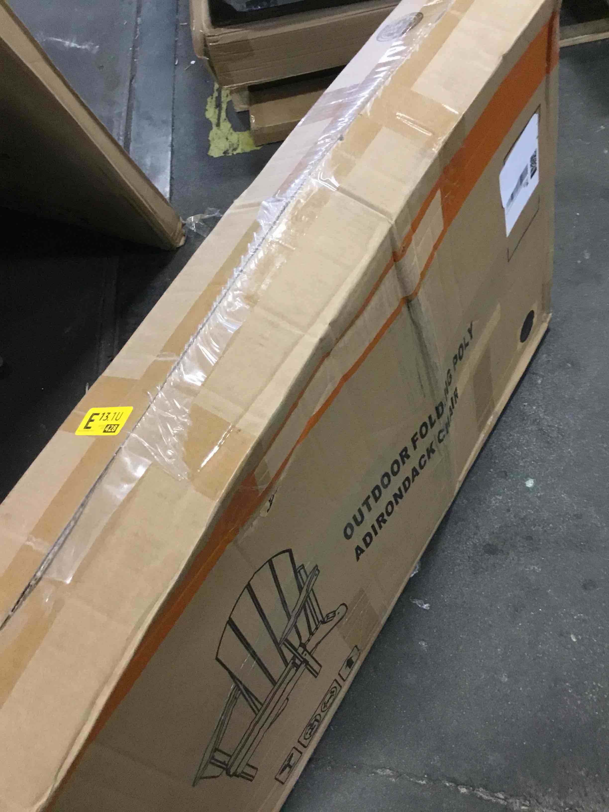 https://s3.amazonaws.com/lotting-images-prod/bidfta/TEA0435312_1729264062808.jpeg