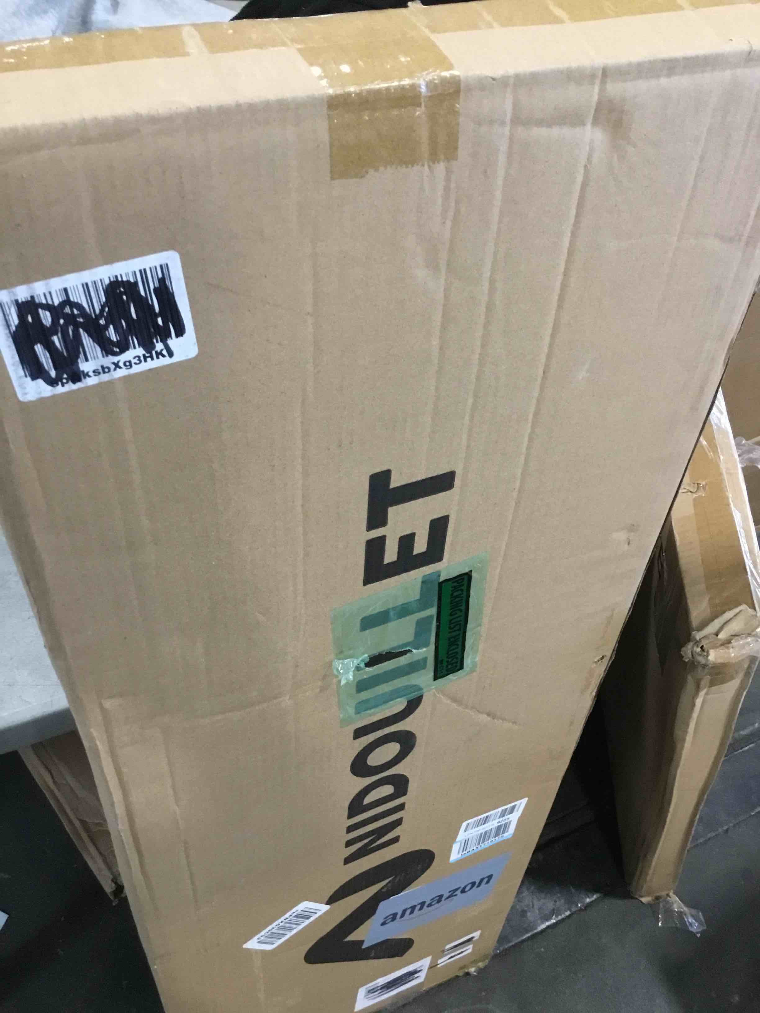 https://s3.amazonaws.com/lotting-images-prod/bidfta/TEA0435313_1729263949468.jpeg