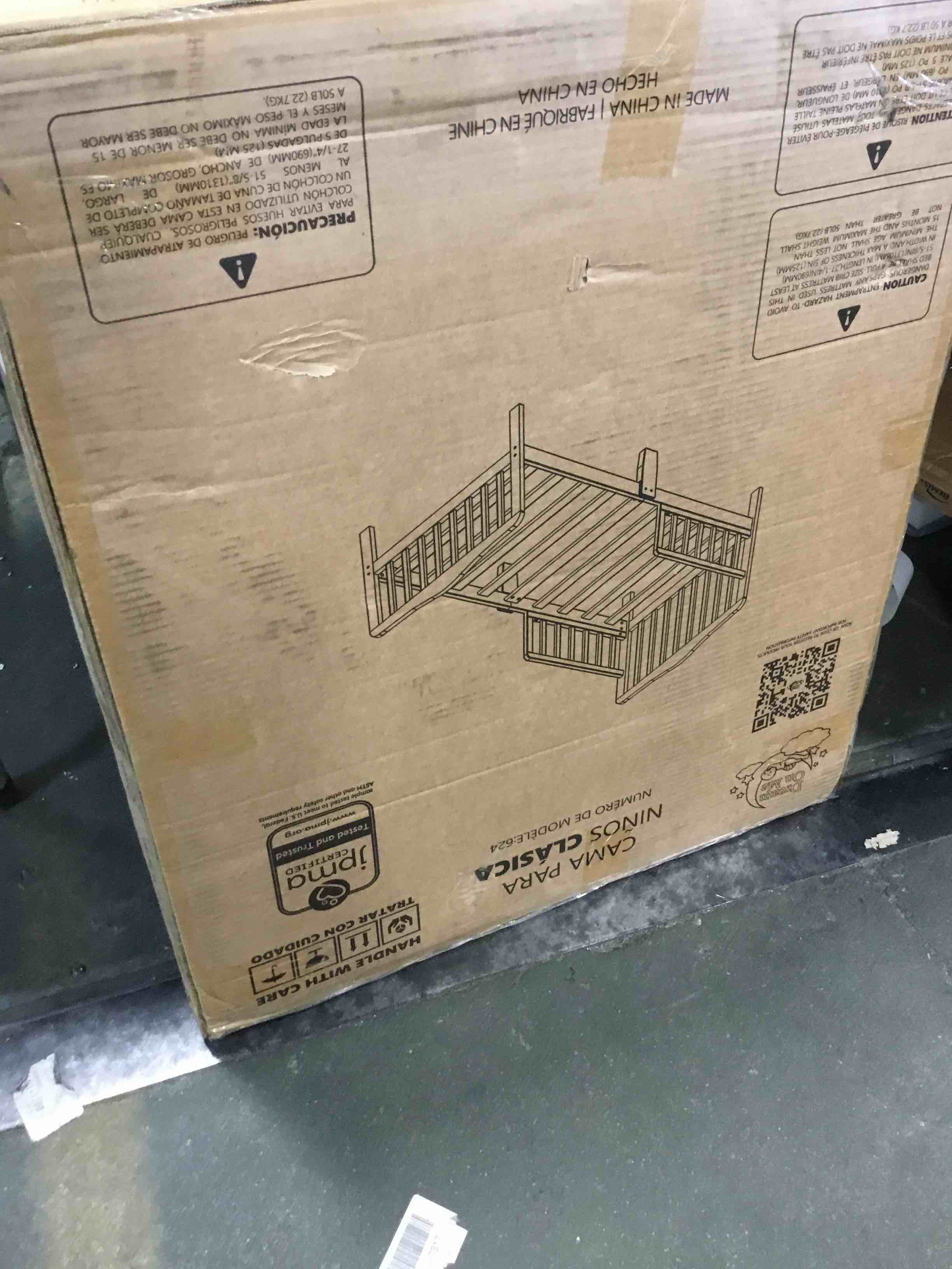 https://s3.amazonaws.com/lotting-images-prod/bidfta/TEA0435316_1729263726395.jpeg