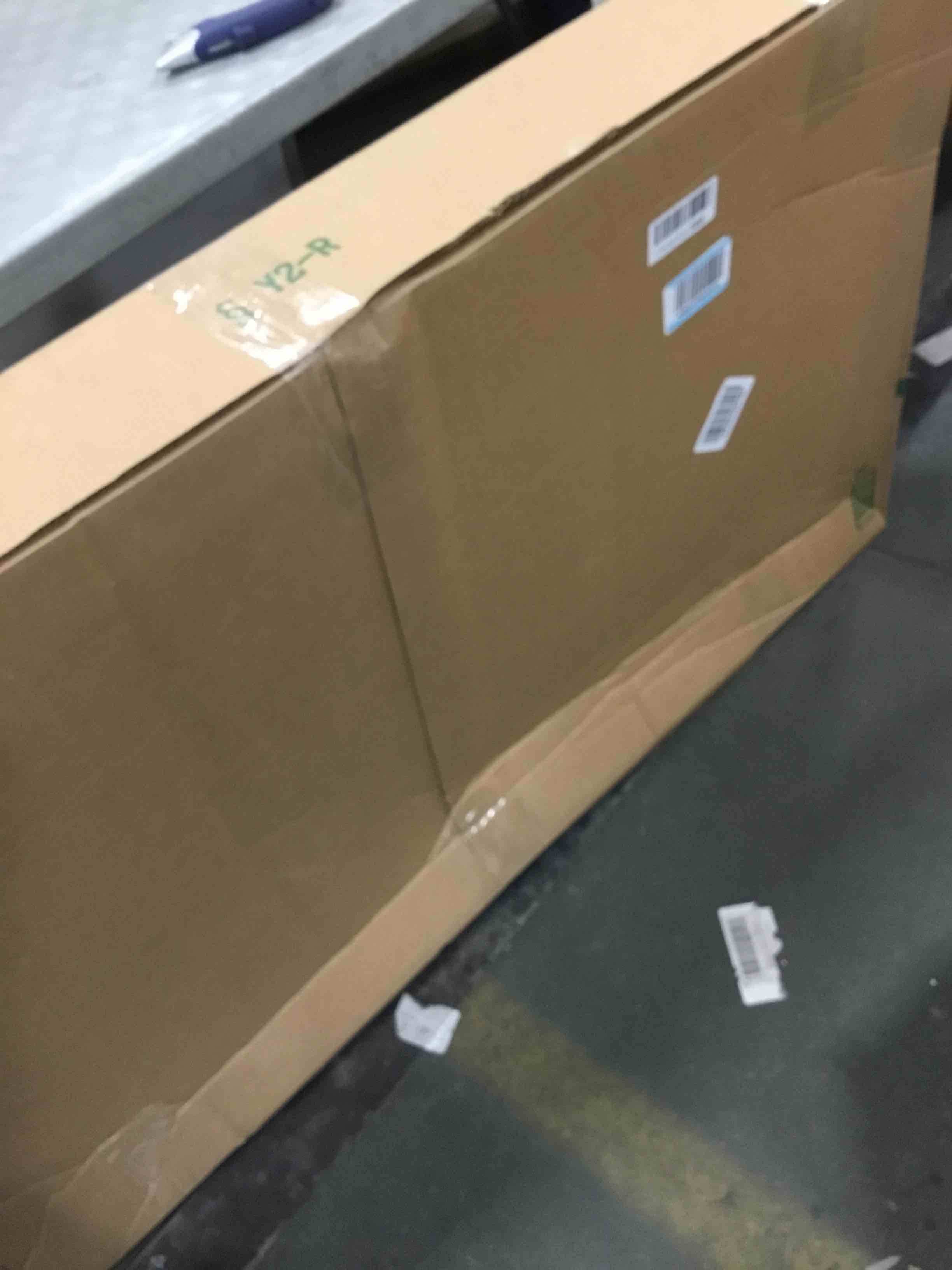 https://s3.amazonaws.com/lotting-images-prod/bidfta/TEA0435398_1729253930805.jpeg