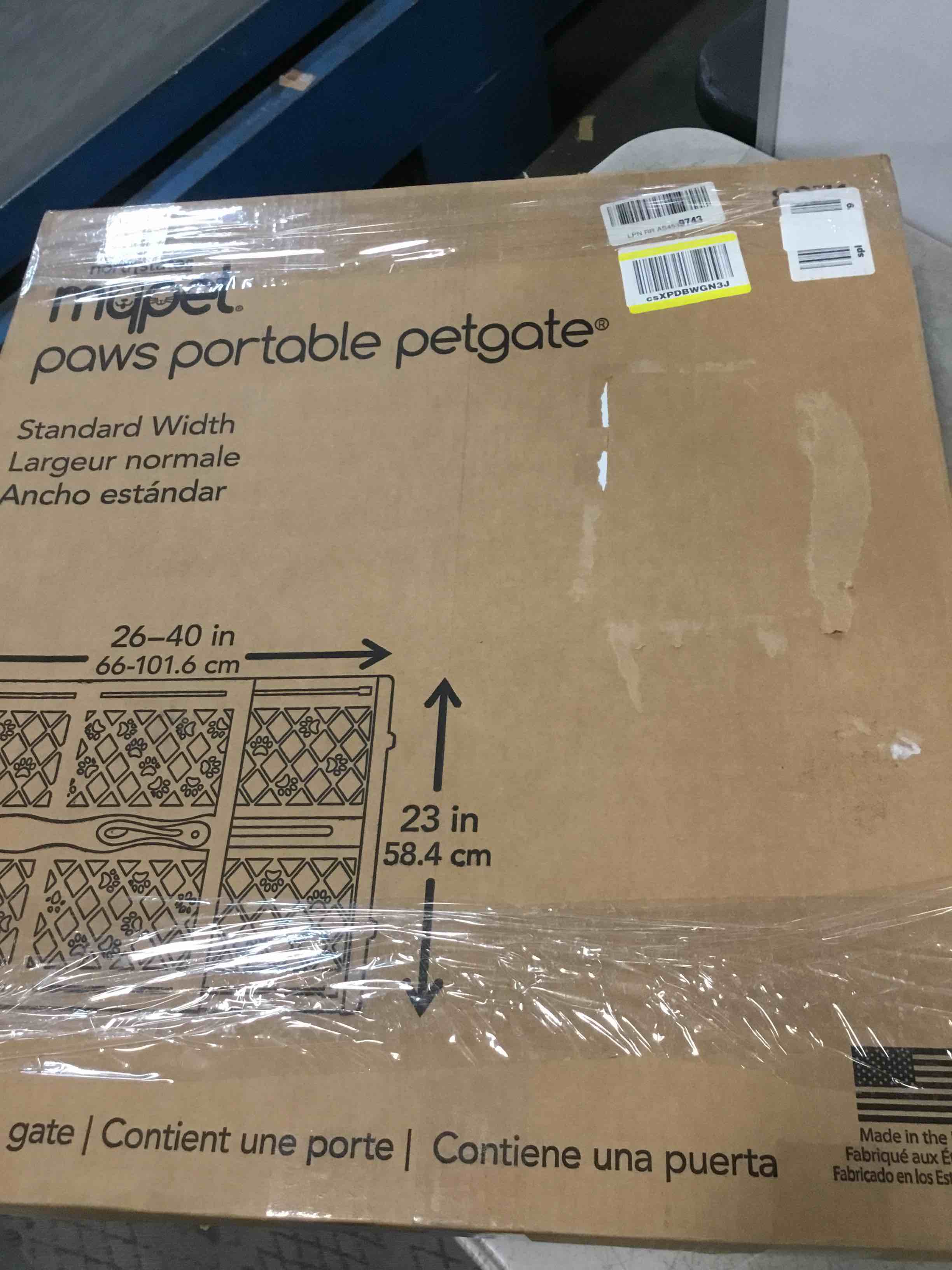 https://s3.amazonaws.com/lotting-images-prod/bidfta/TEA0435558_1729104475330.jpeg