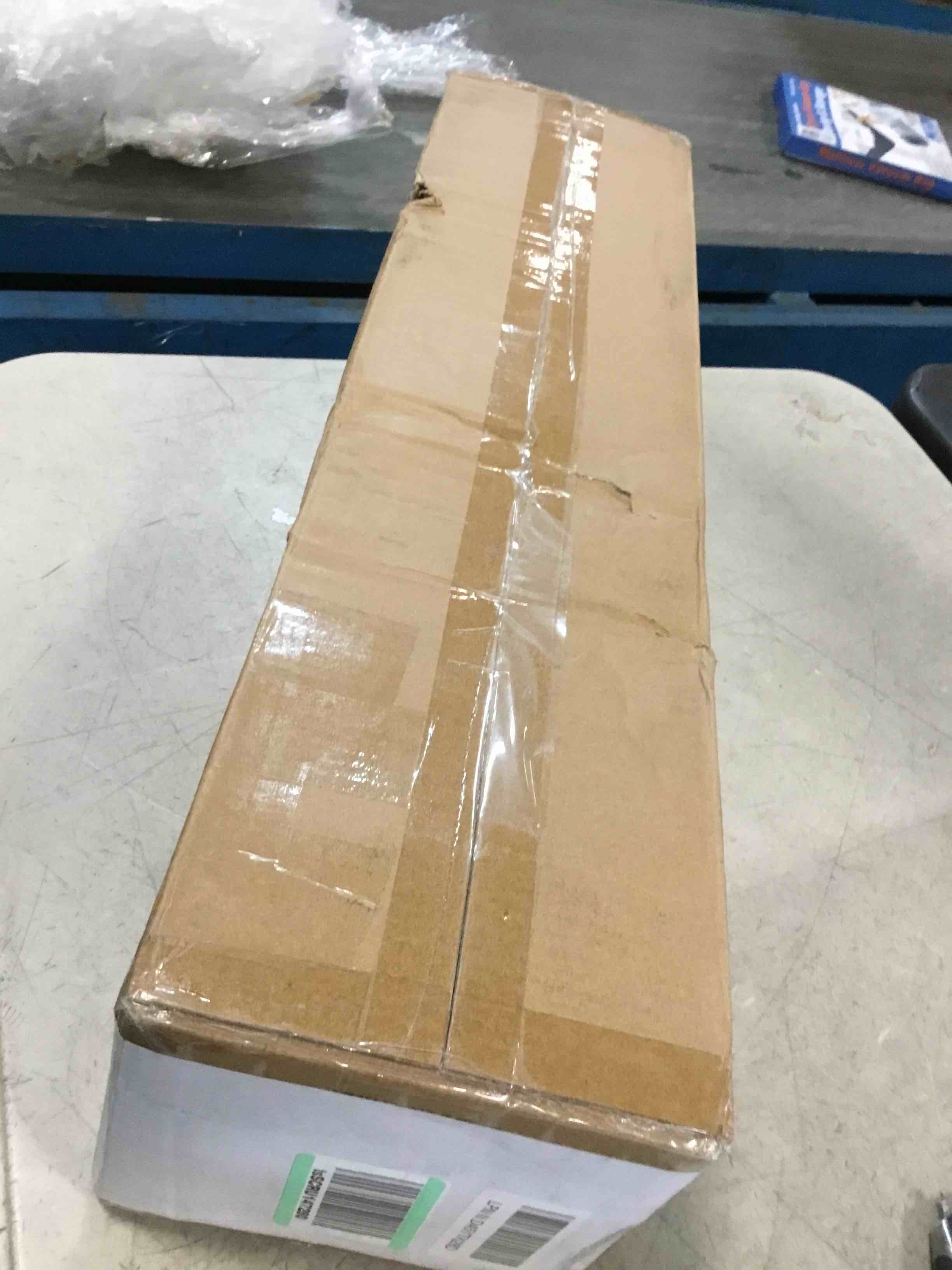 https://s3.amazonaws.com/lotting-images-prod/bidfta/TEA0435753_1729082045558.jpeg